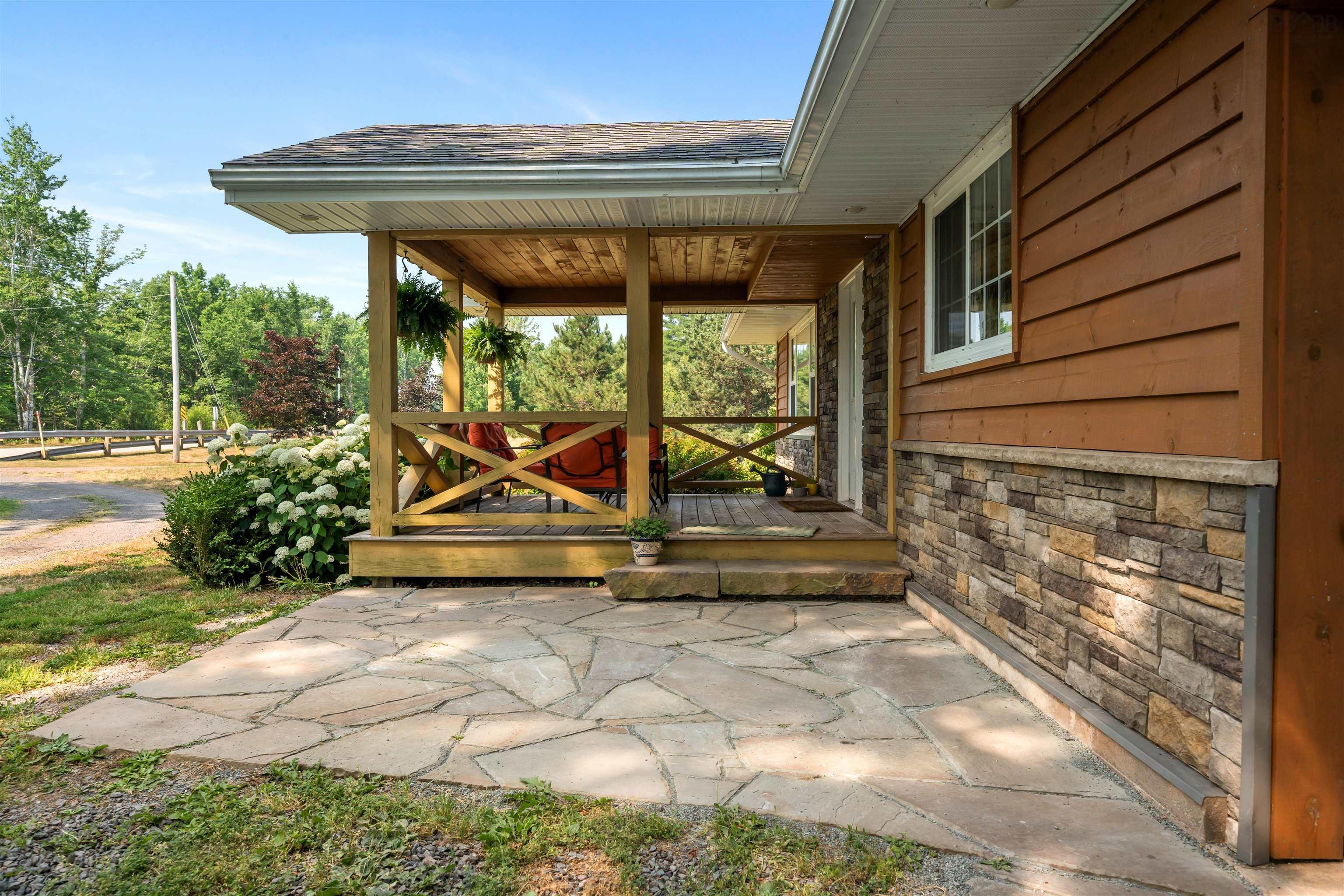 $399,000.00: 3115 Scotsburn Road, Plainfield