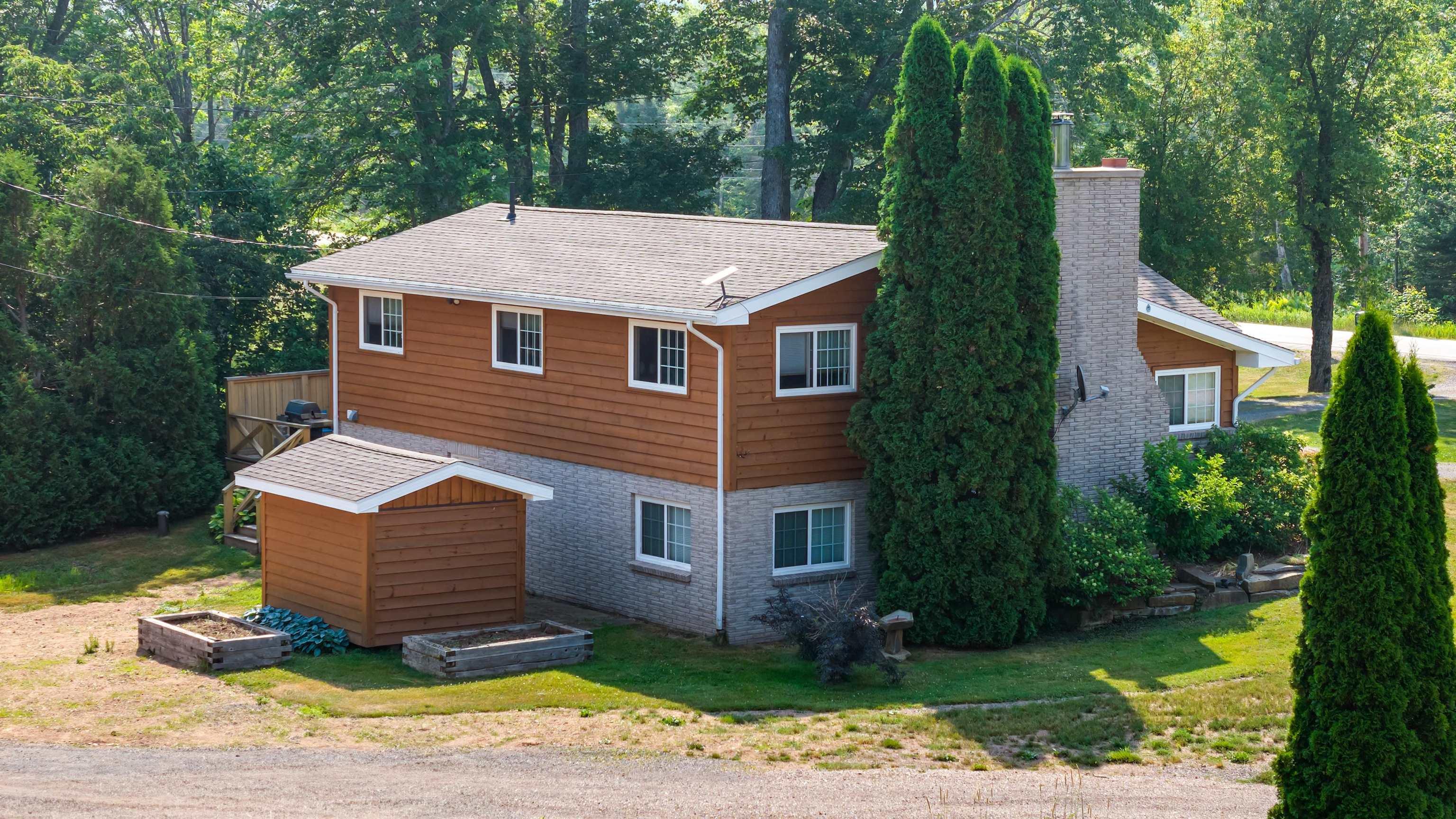 $399,000.00: 3115 Scotsburn Road, Plainfield