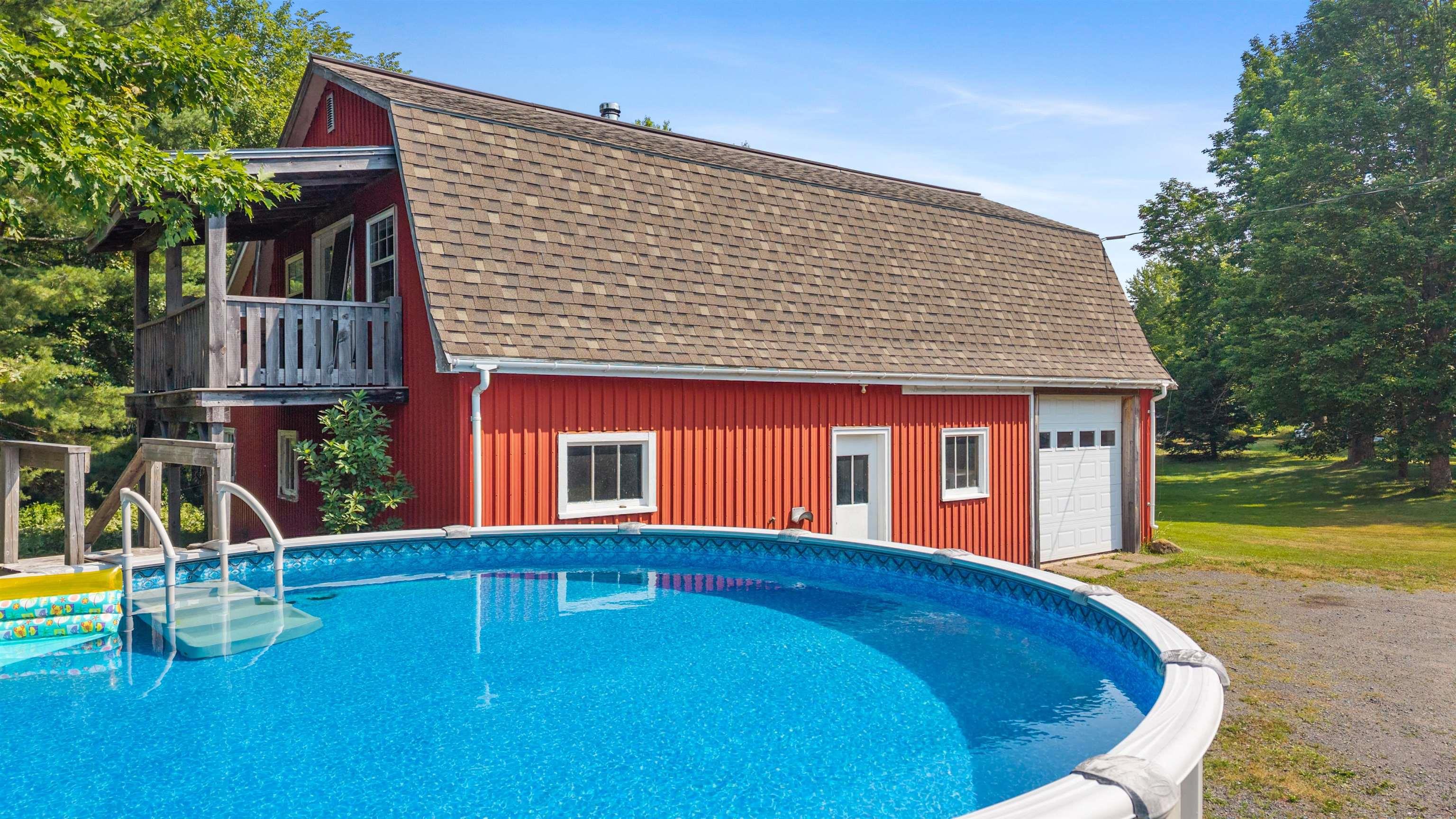 $399,000.00: 3115 Scotsburn Road, Plainfield