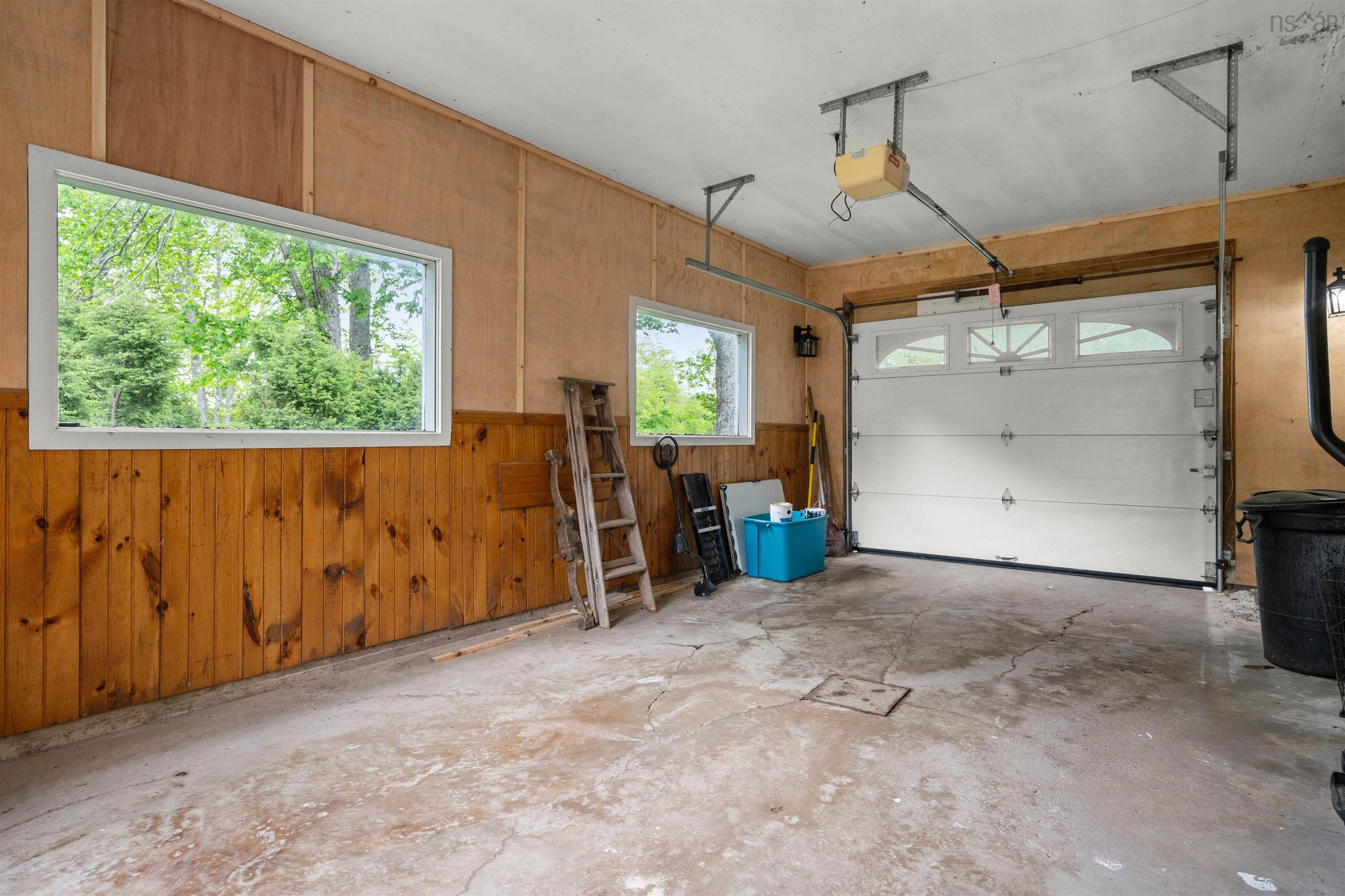 $399,000.00: 3115 Scotsburn Road, Plainfield