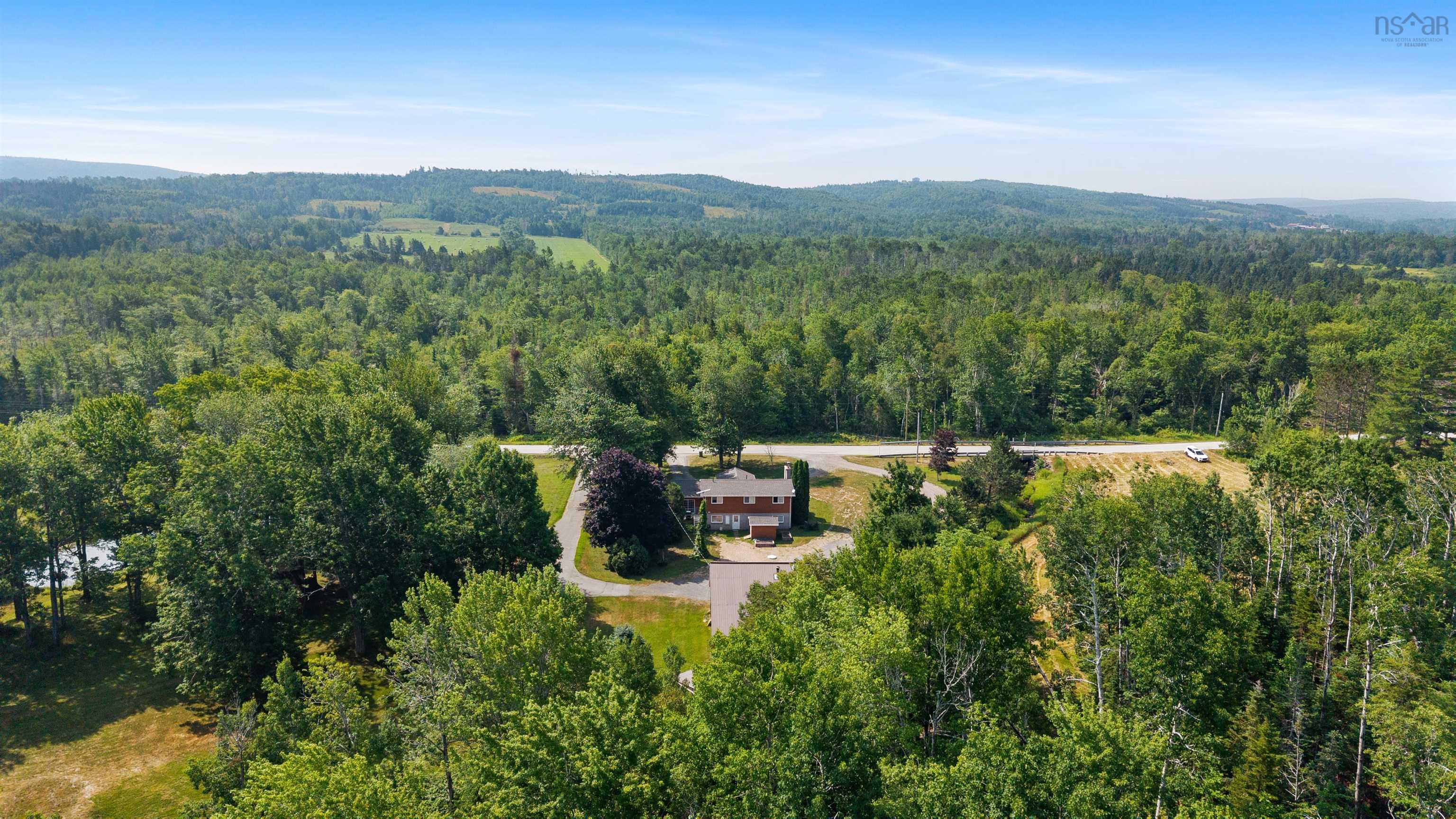 $399,000.00: 3115 Scotsburn Road, Plainfield