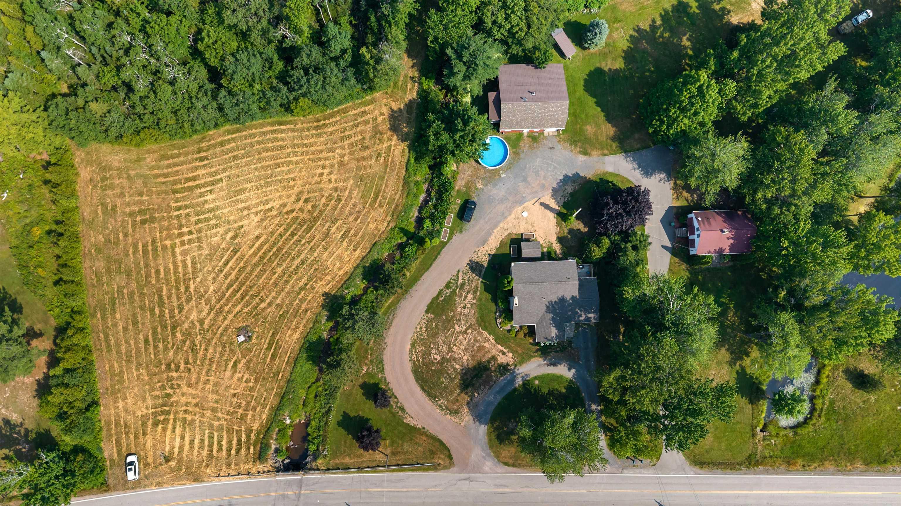 $399,000.00: 3115 Scotsburn Road, Plainfield