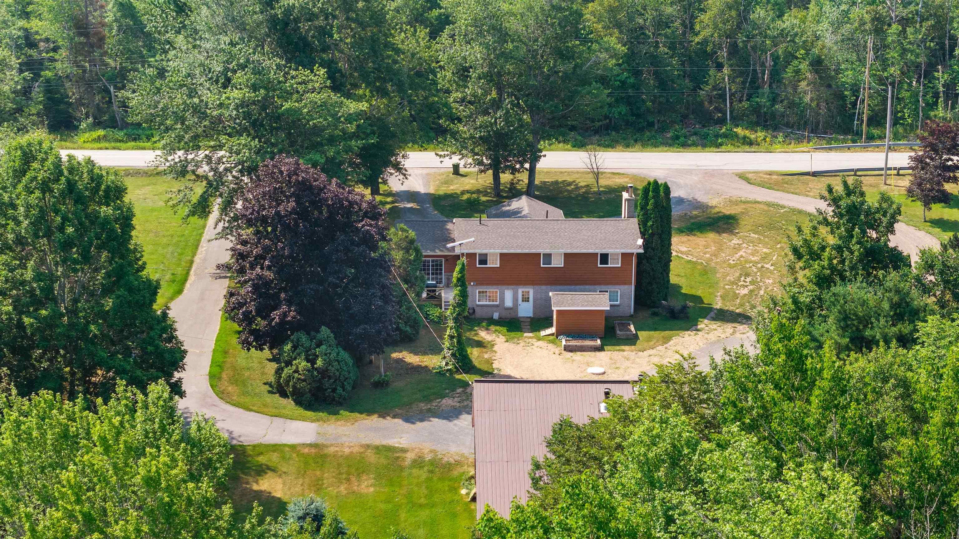 $399,000.00: 3115 Scotsburn Road, Plainfield