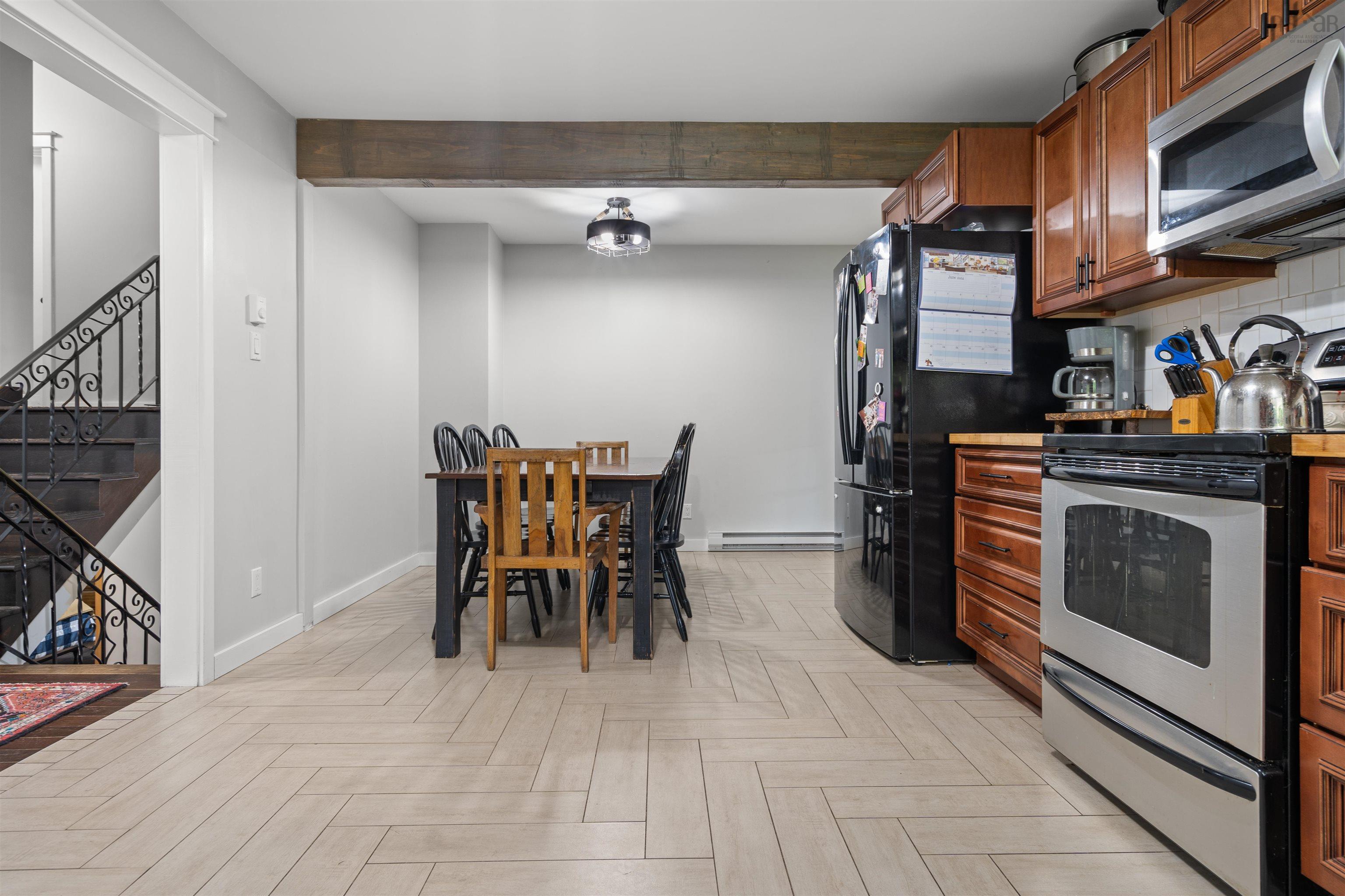 $399,000.00: 3115 Scotsburn Road, Plainfield