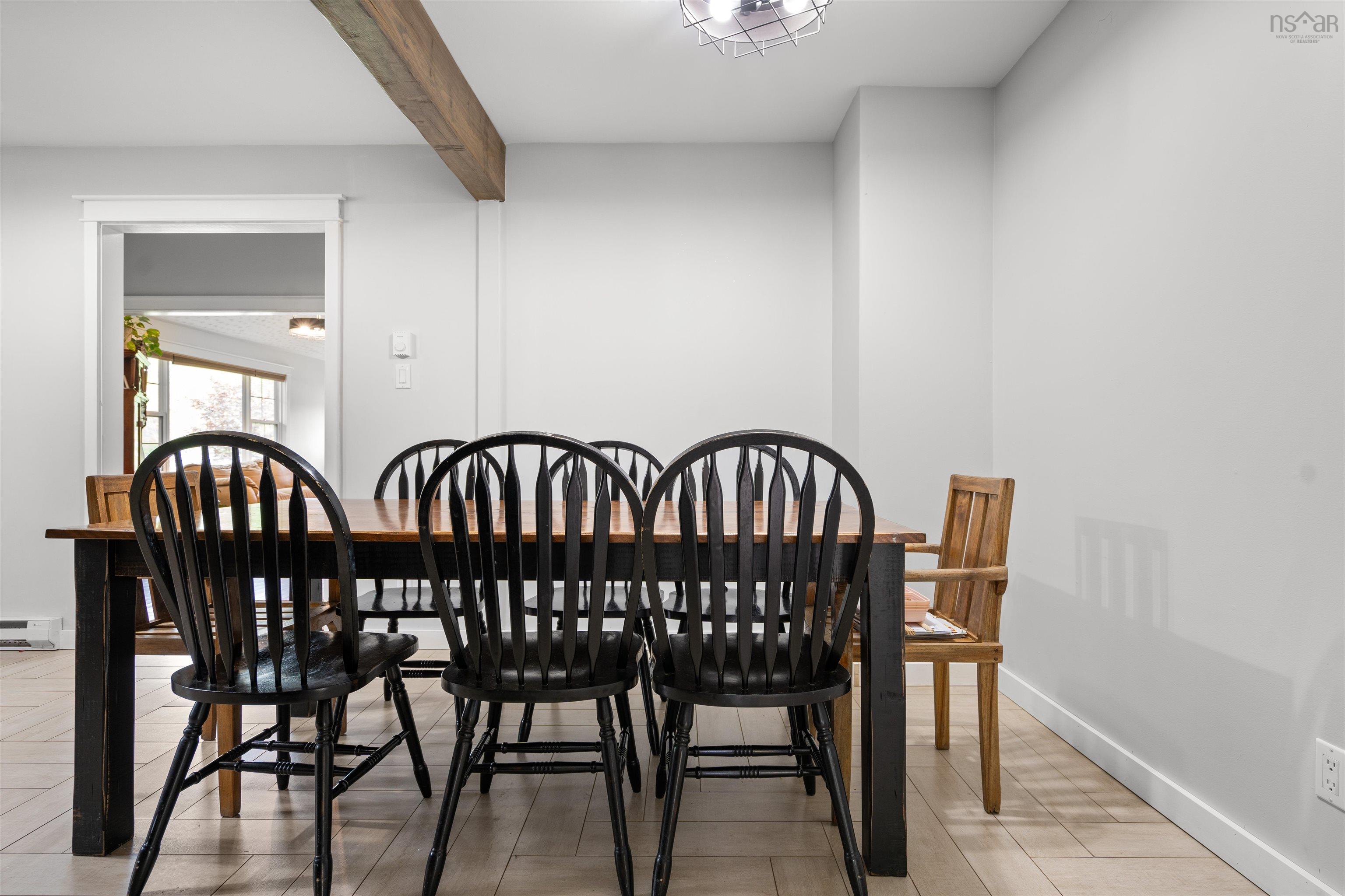 $399,000.00: 3115 Scotsburn Road, Plainfield