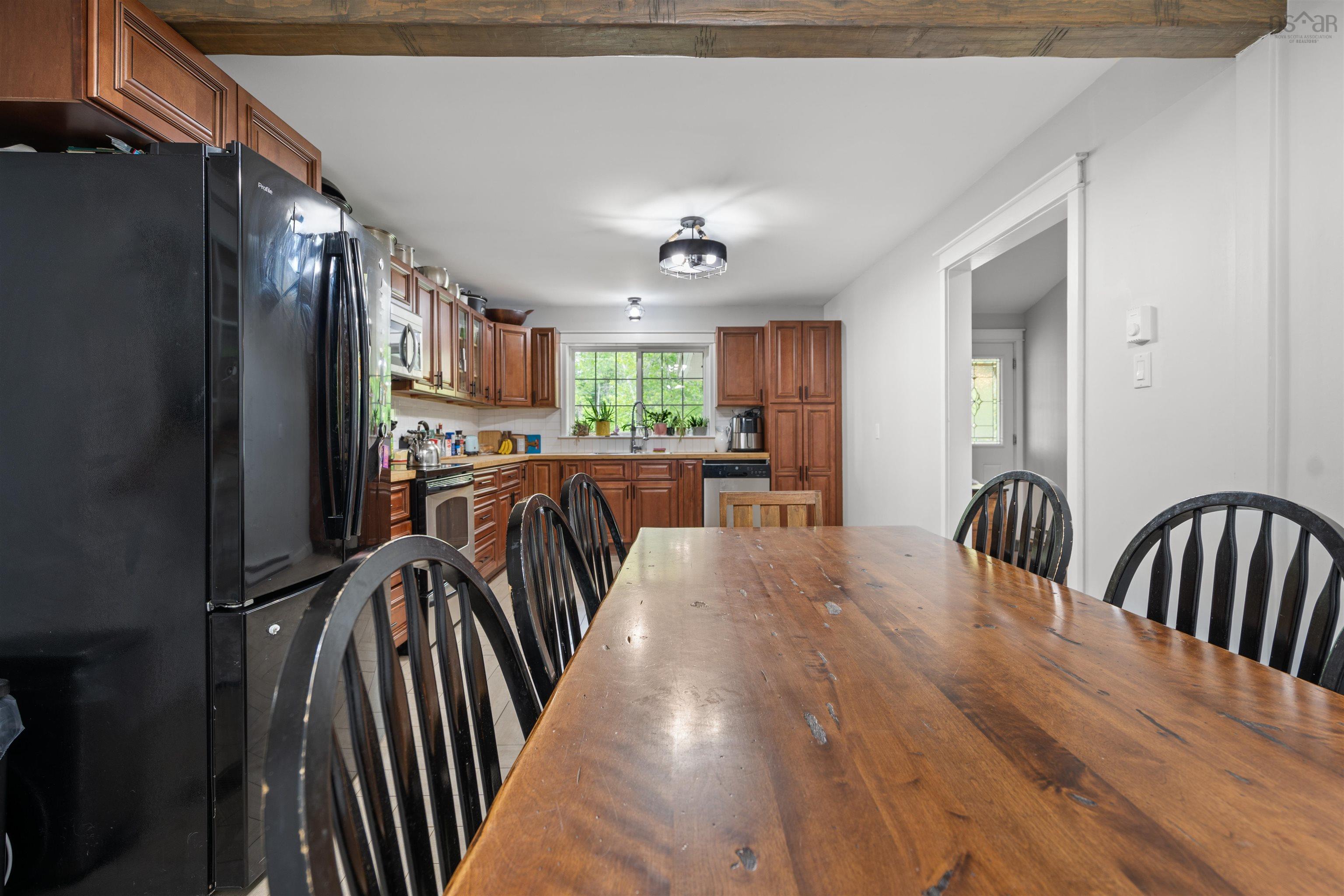 $399,000.00: 3115 Scotsburn Road, Plainfield