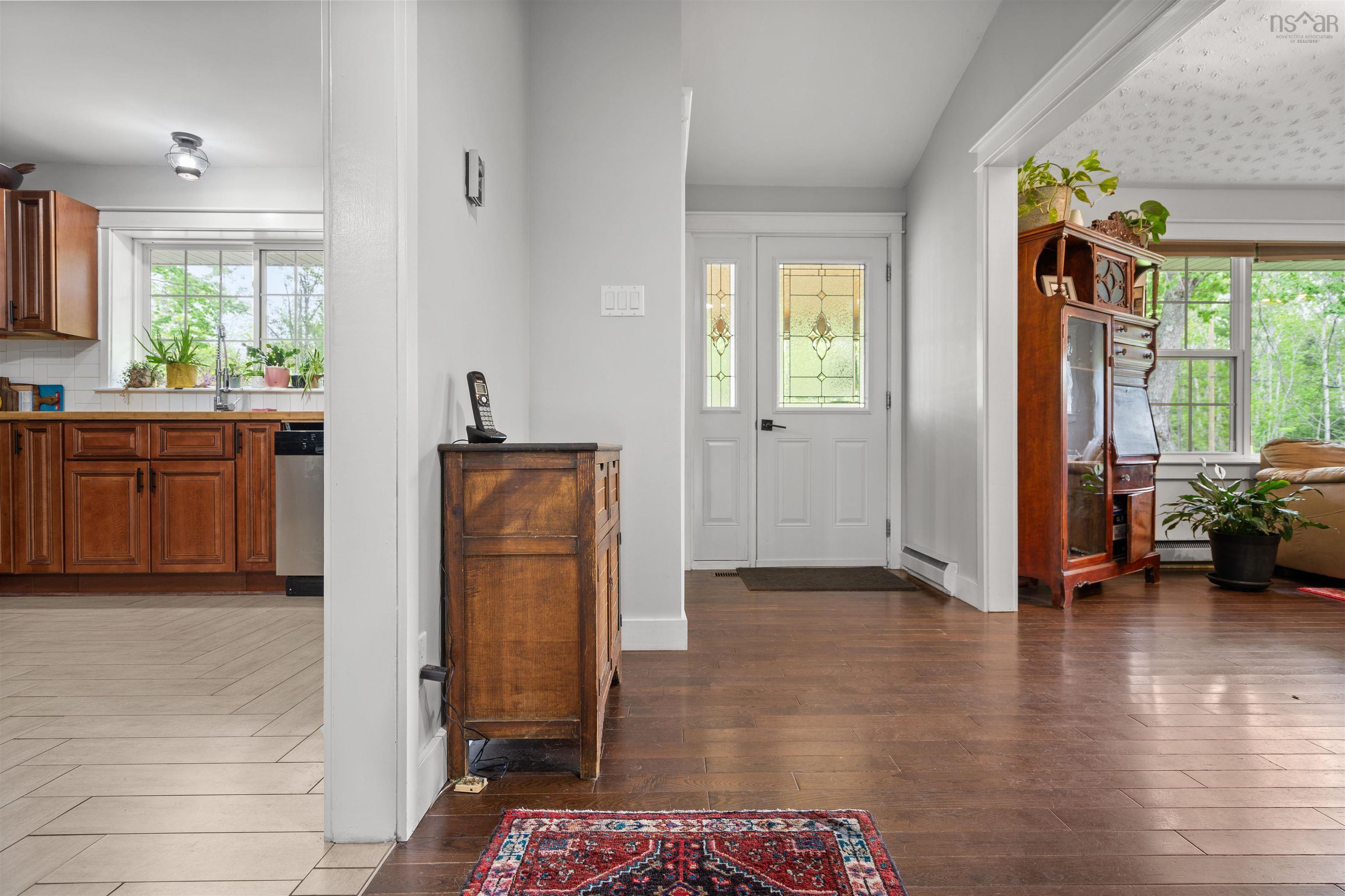 $399,000.00: 3115 Scotsburn Road, Plainfield