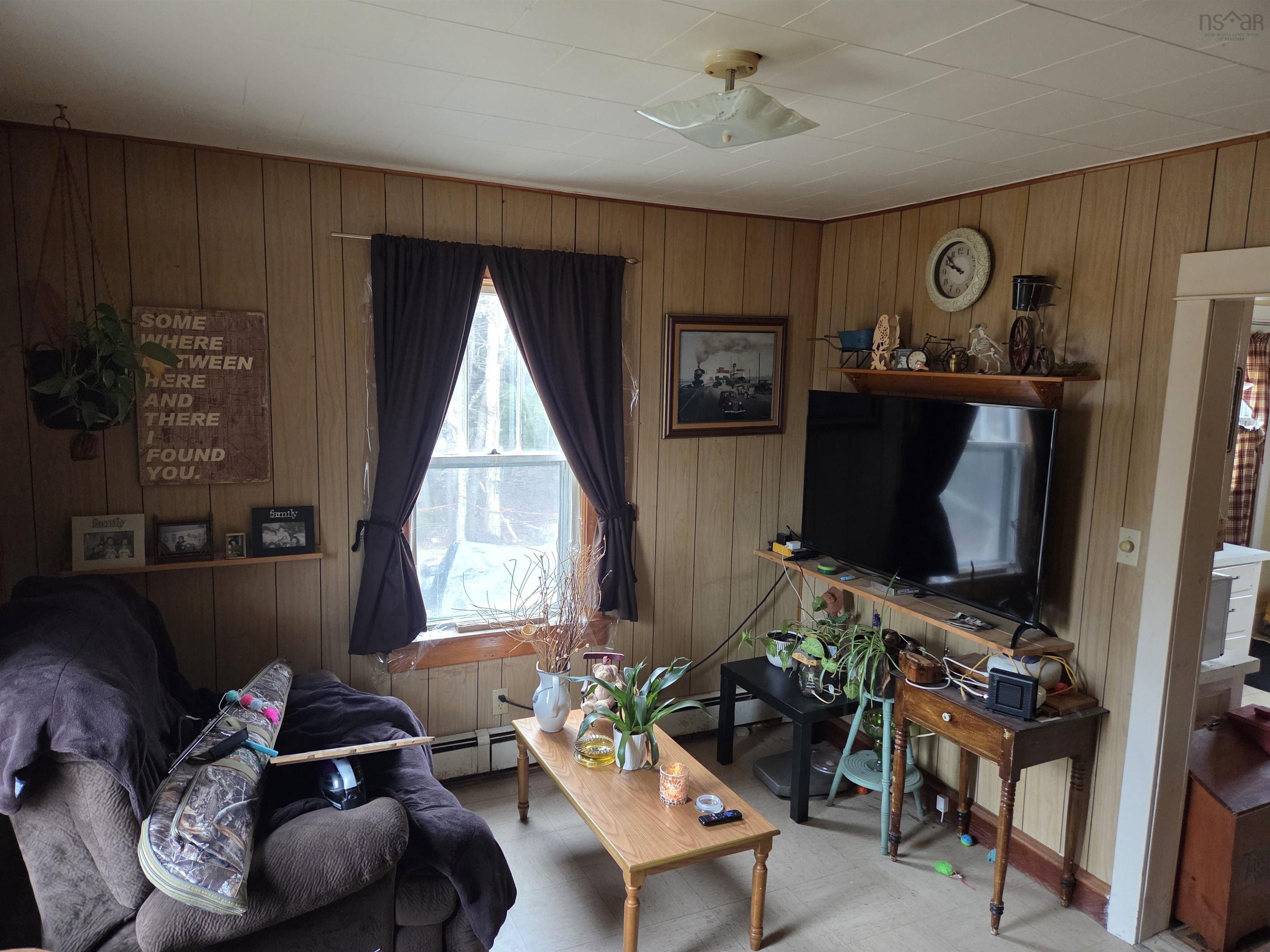 $239,900.00: 81 Belair Drive, Conway