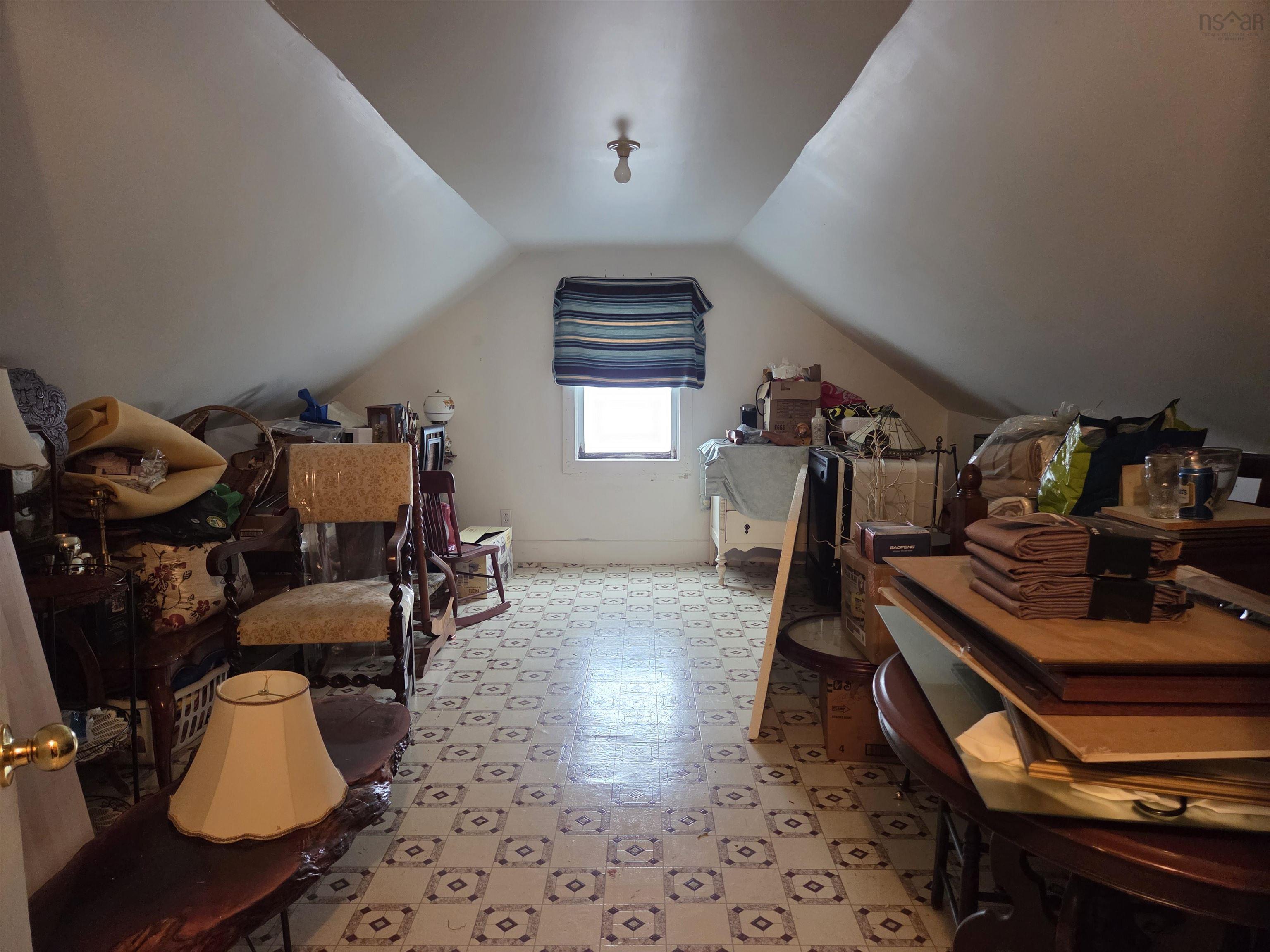 $239,900.00: 81 Belair Drive, Conway