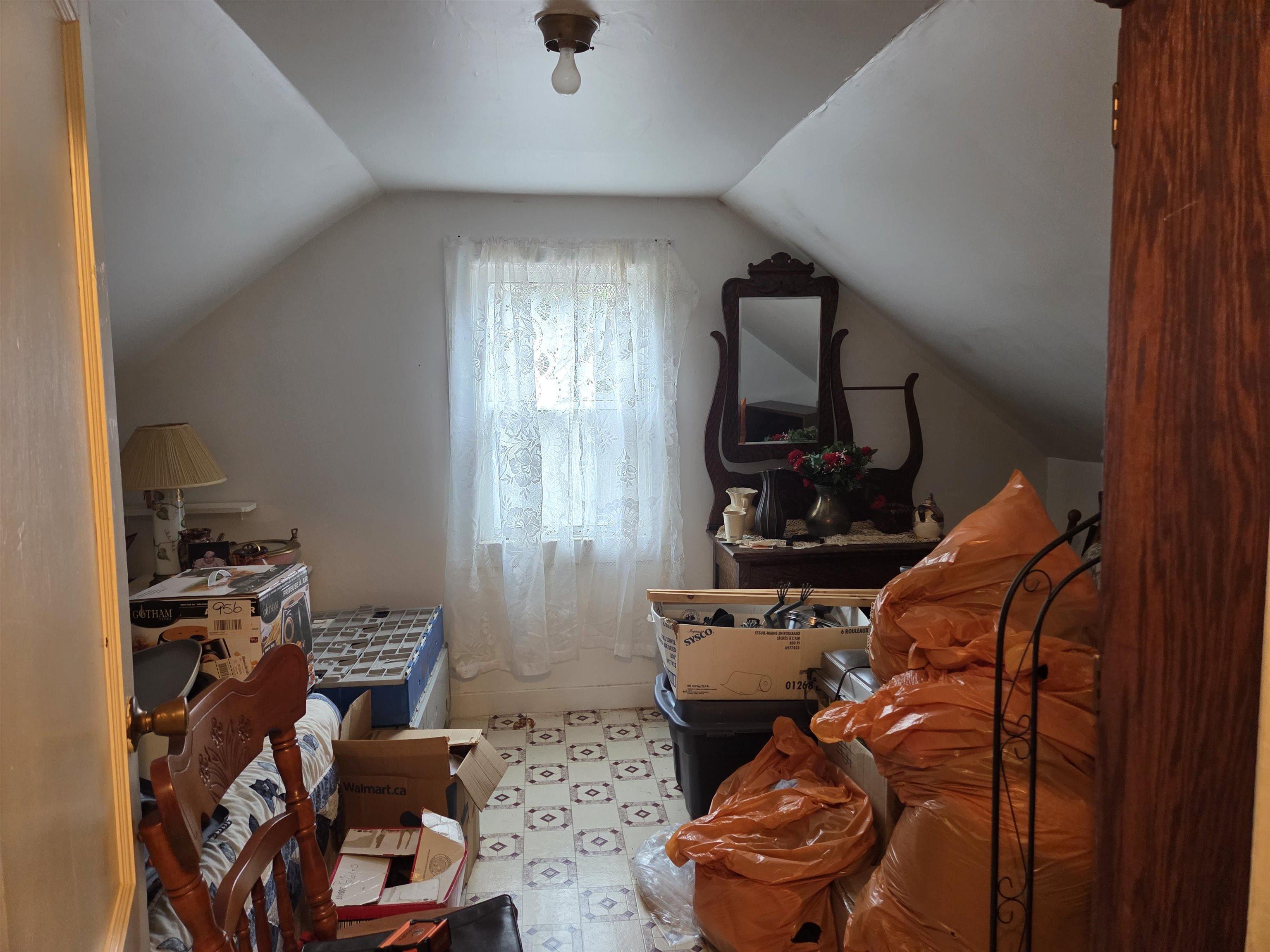 $239,900.00: 81 Belair Drive, Conway