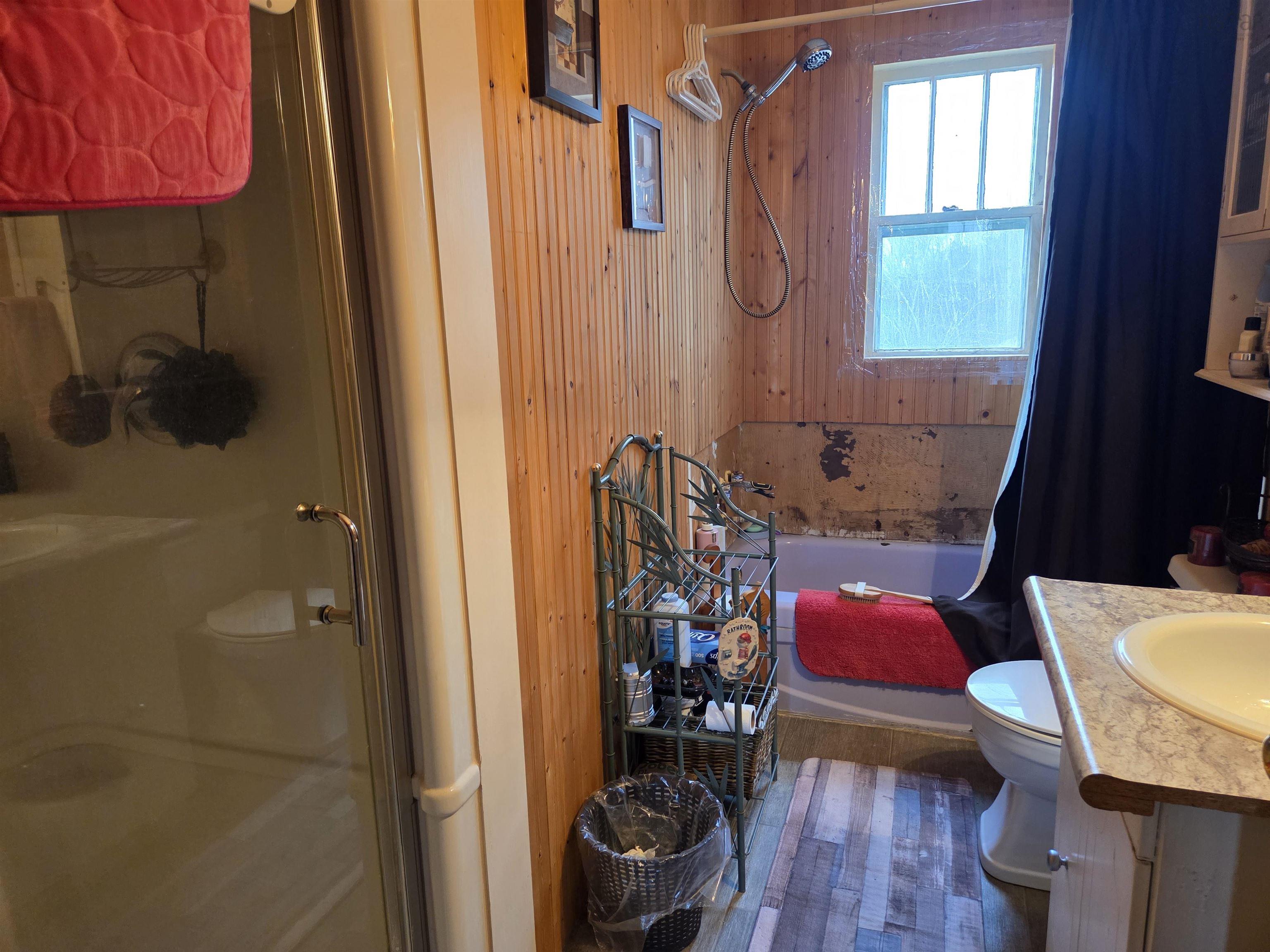 $239,900.00: 81 Belair Drive, Conway