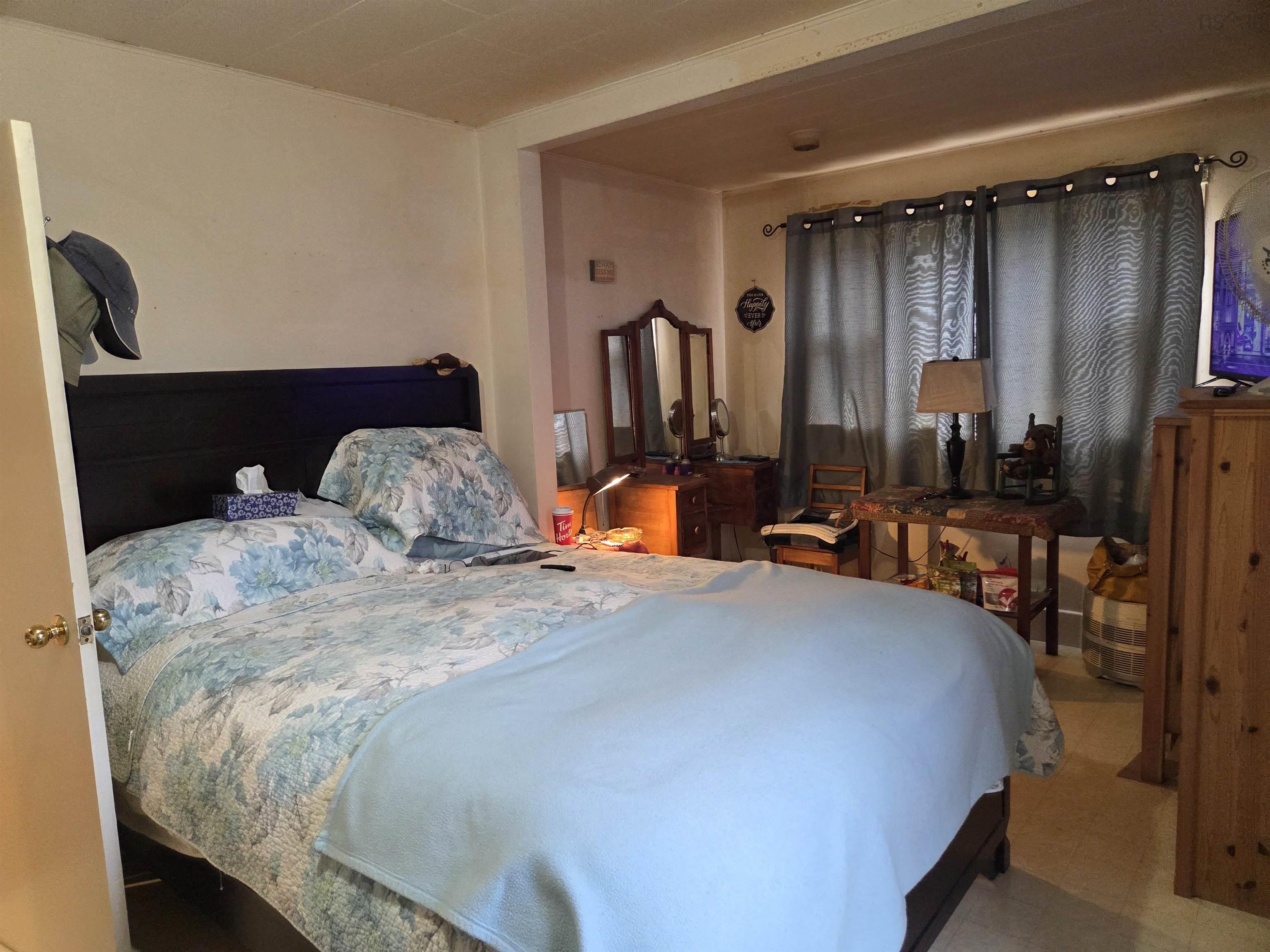 $239,900.00: 81 Belair Drive, Conway