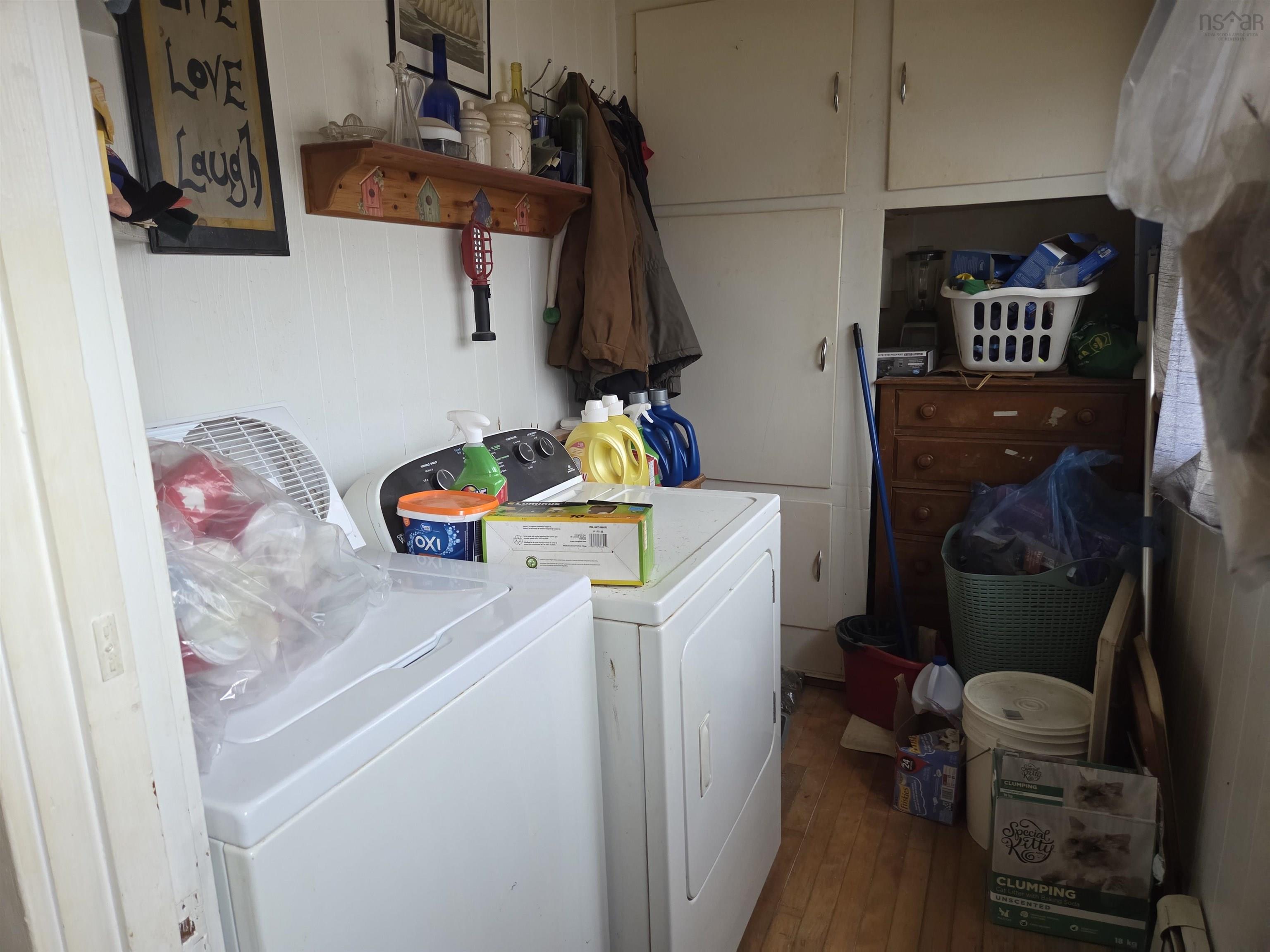 $239,900.00: 81 Belair Drive, Conway