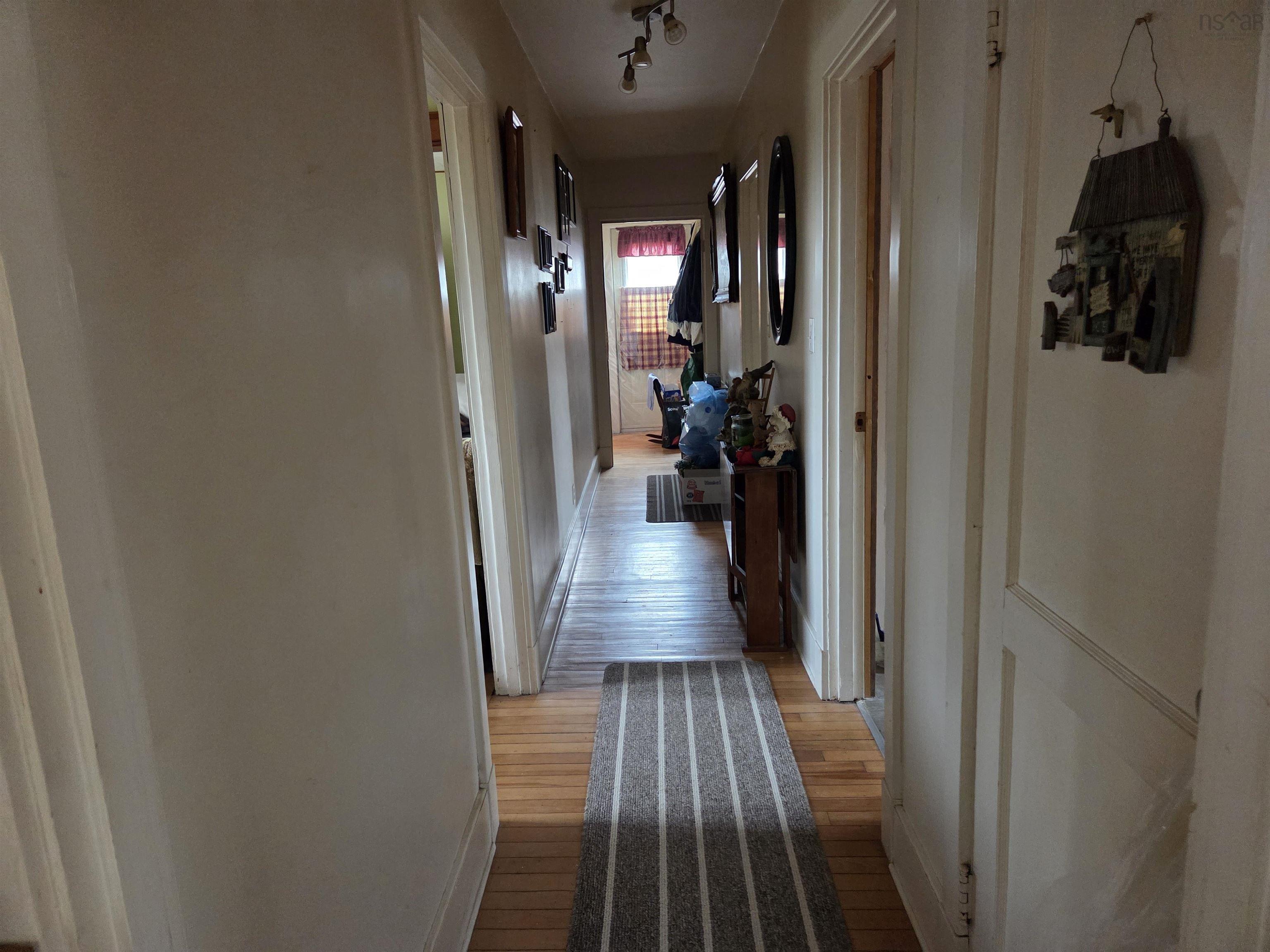 $239,900.00: 81 Belair Drive, Conway