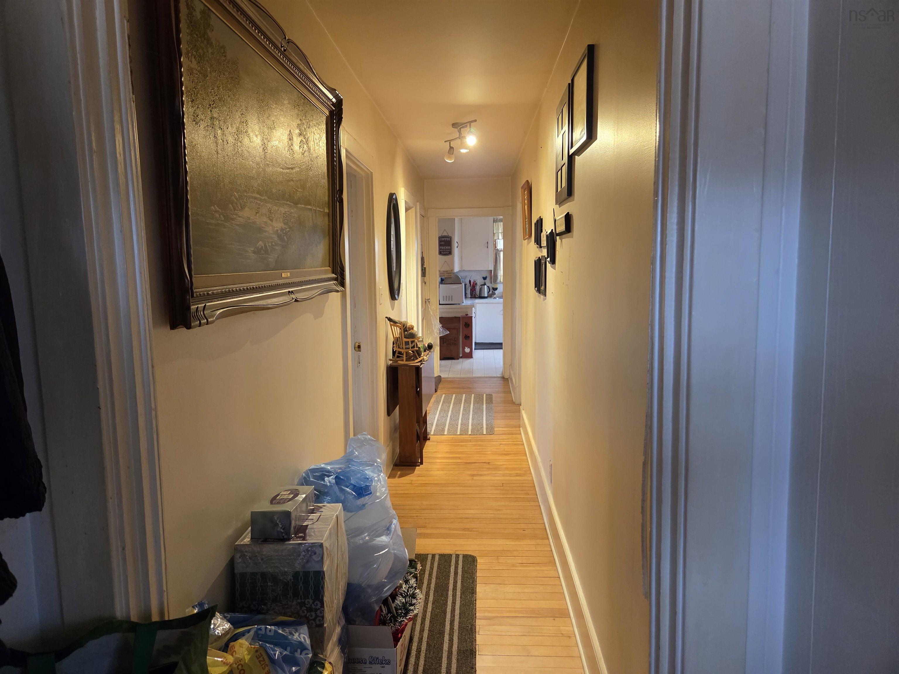 $239,900.00: 81 Belair Drive, Conway