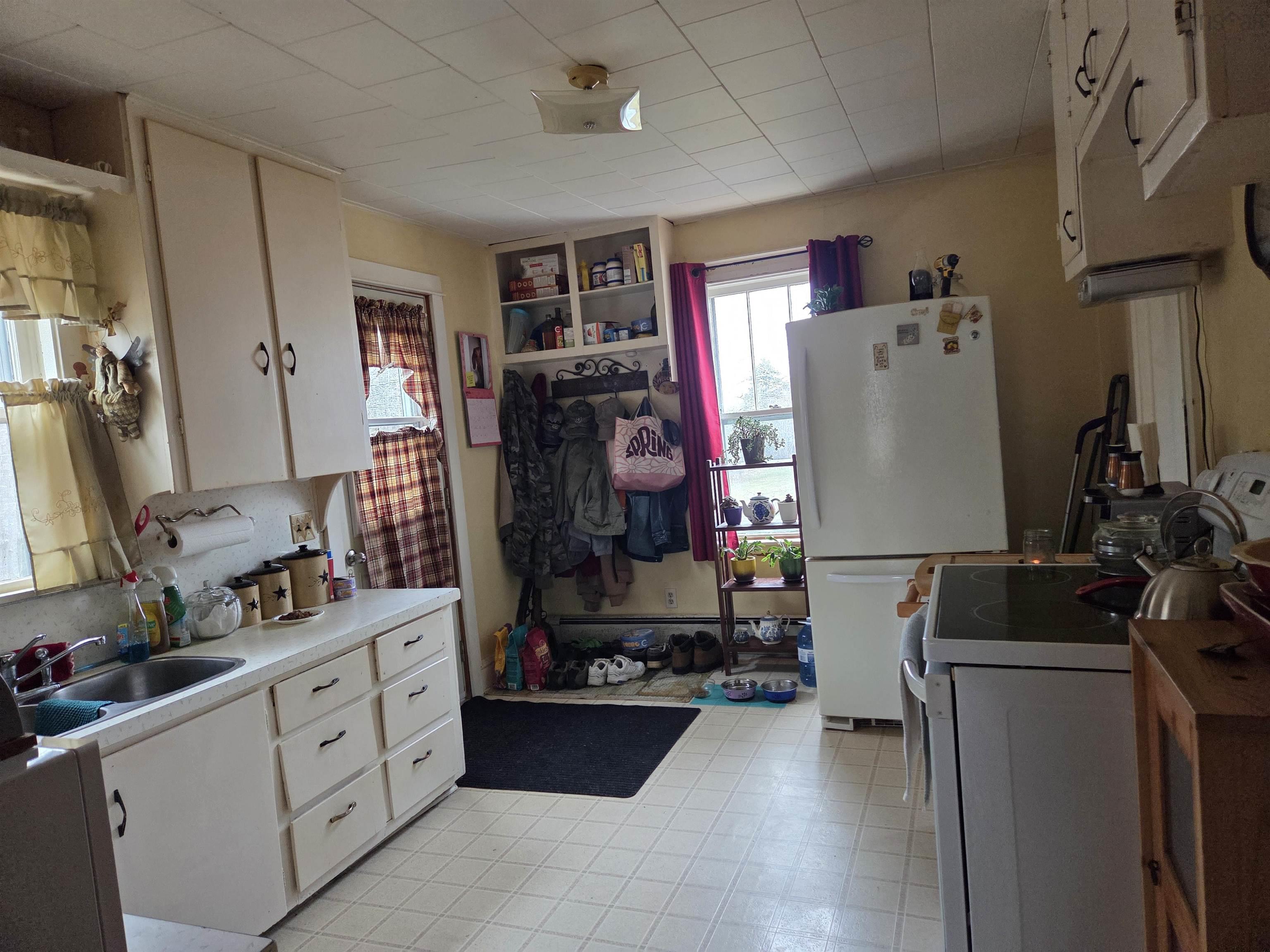 $239,900.00: 81 Belair Drive, Conway