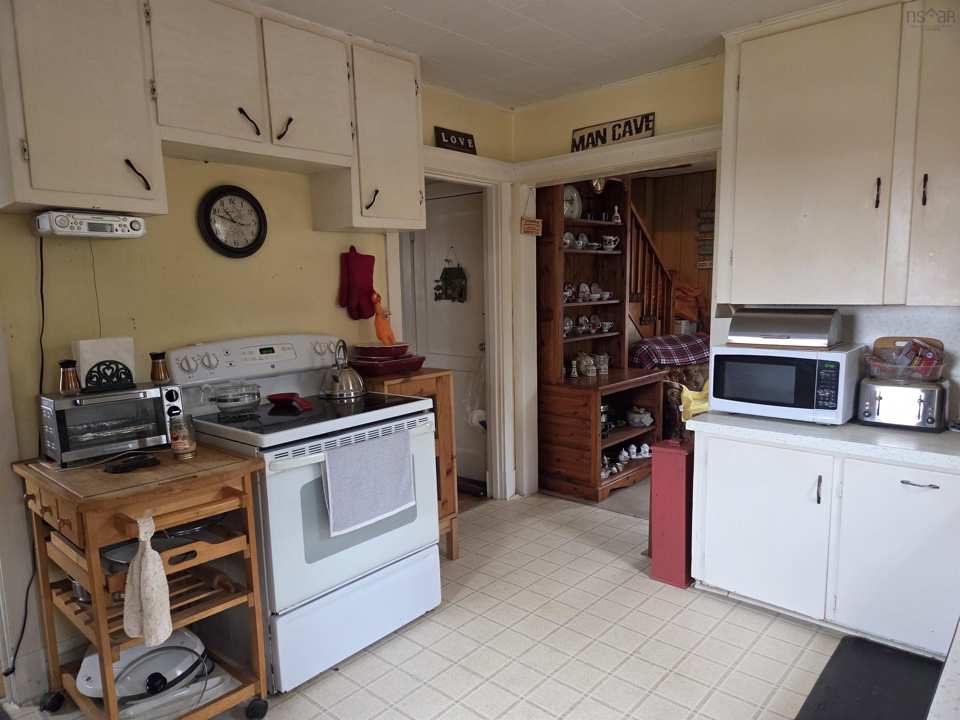 $239,900.00: 81 Belair Drive, Conway