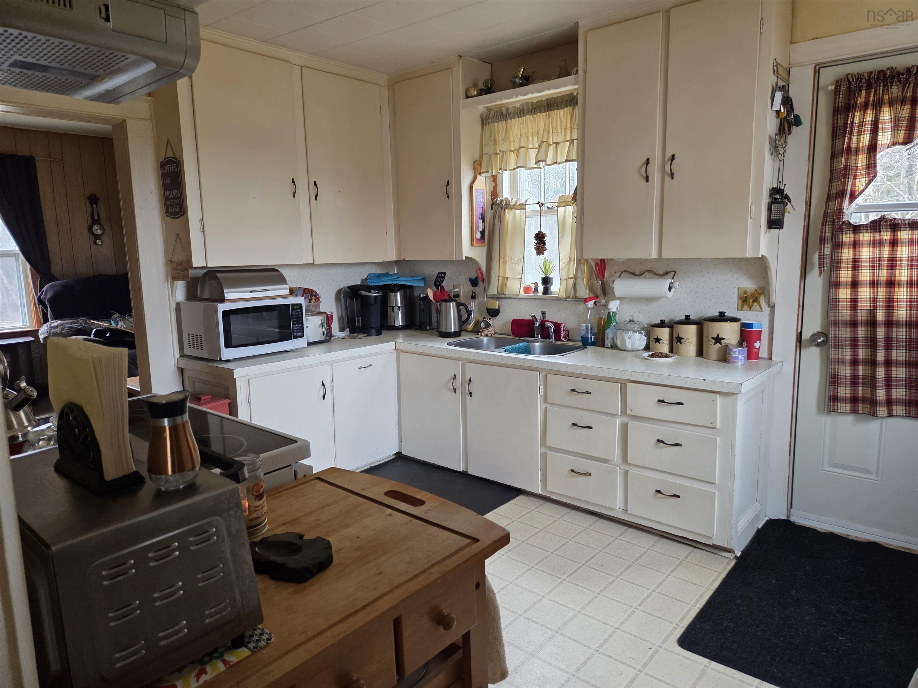 $239,900.00: 81 Belair Drive, Conway