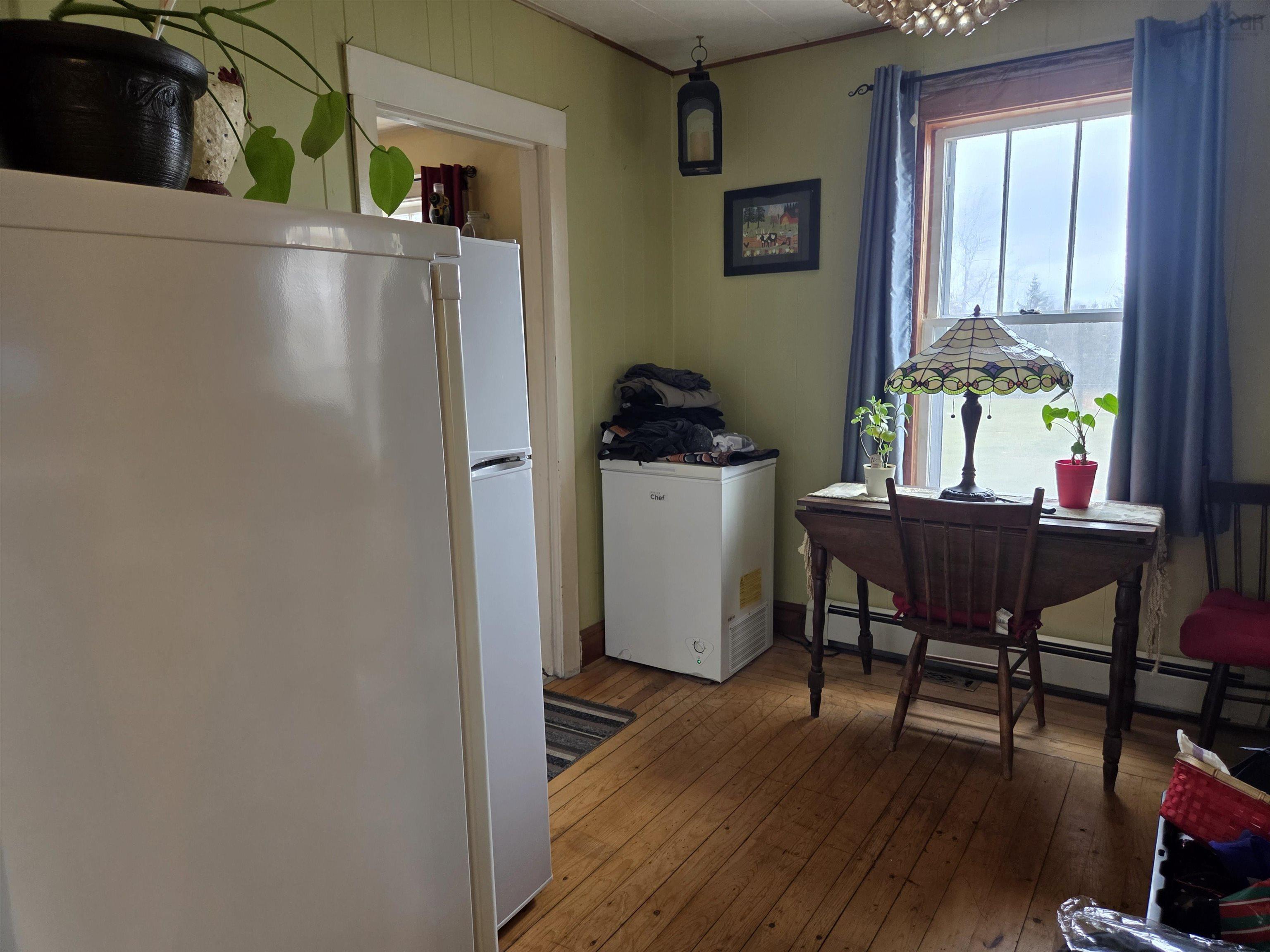 $239,900.00: 81 Belair Drive, Conway