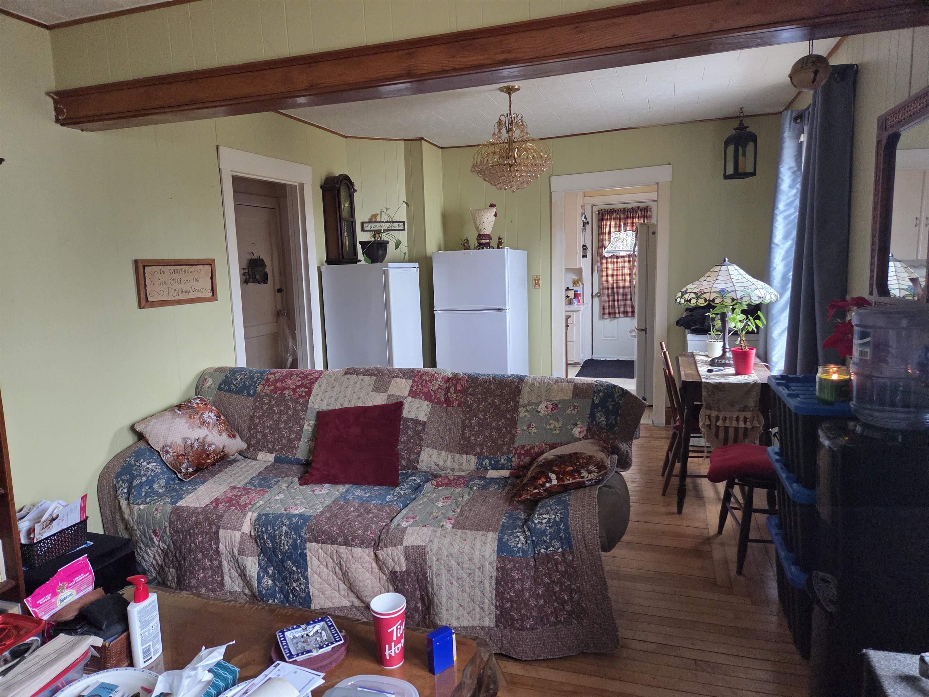 $239,900.00: 81 Belair Drive, Conway