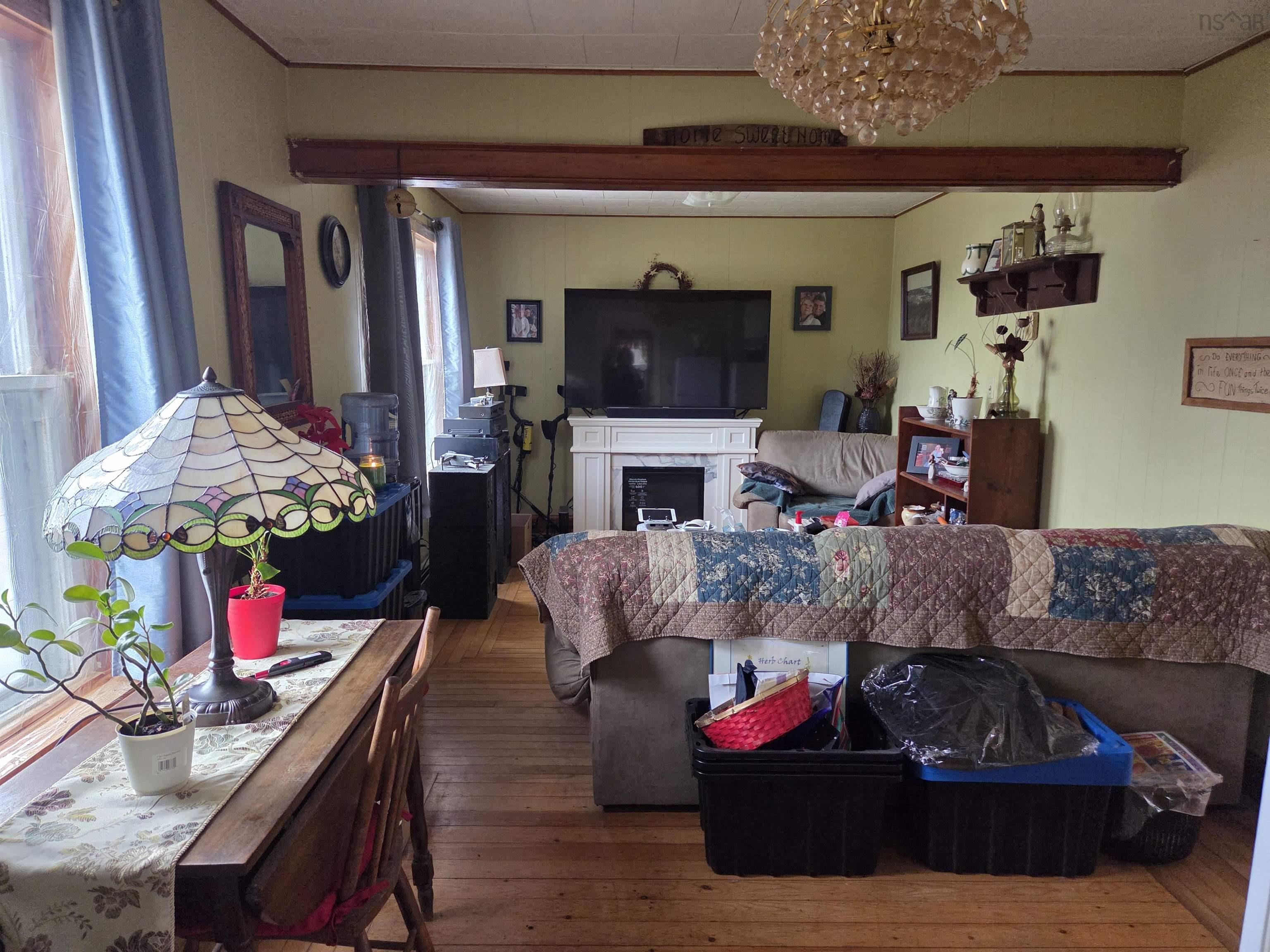 $239,900.00: 81 Belair Drive, Conway