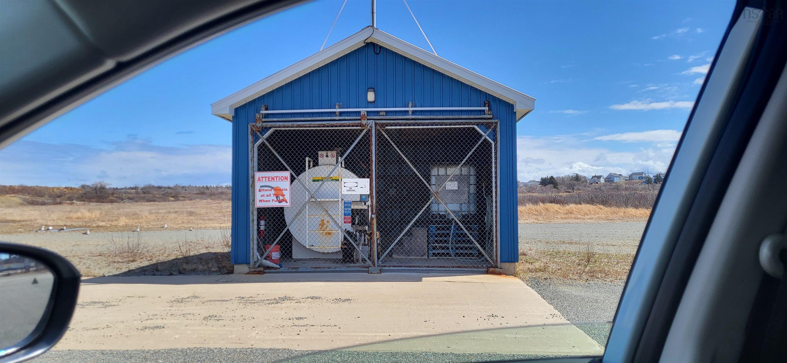 $425,000.00: 41 John Thibodeau Road, Meteghan Centre