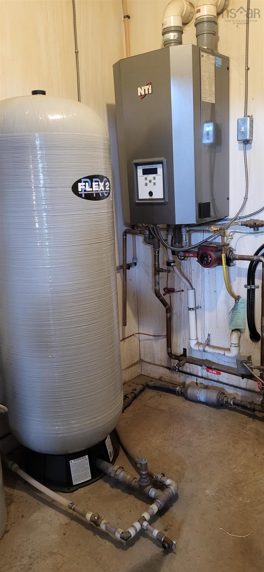 $425,000.00: 41 John Thibodeau Road, Meteghan Centre