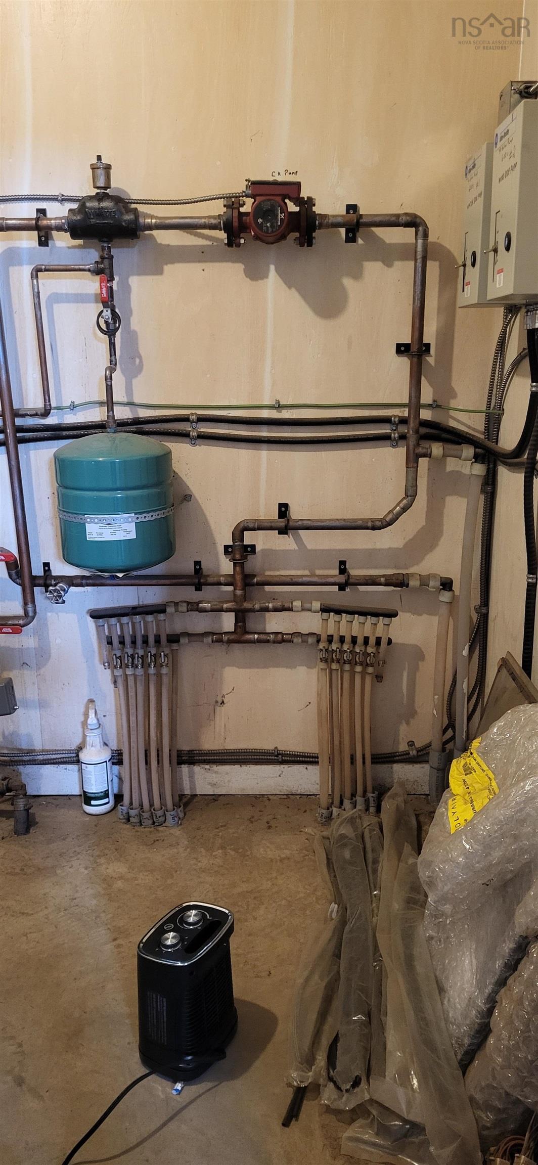 $425,000.00: 41 John Thibodeau Road, Meteghan Centre