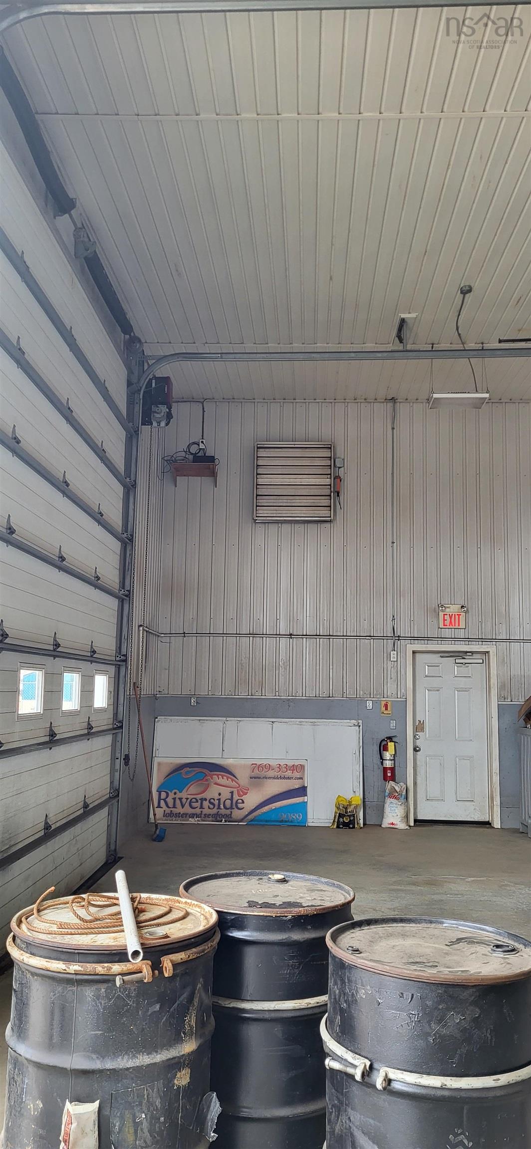 $425,000.00: 41 John Thibodeau Road, Meteghan Centre