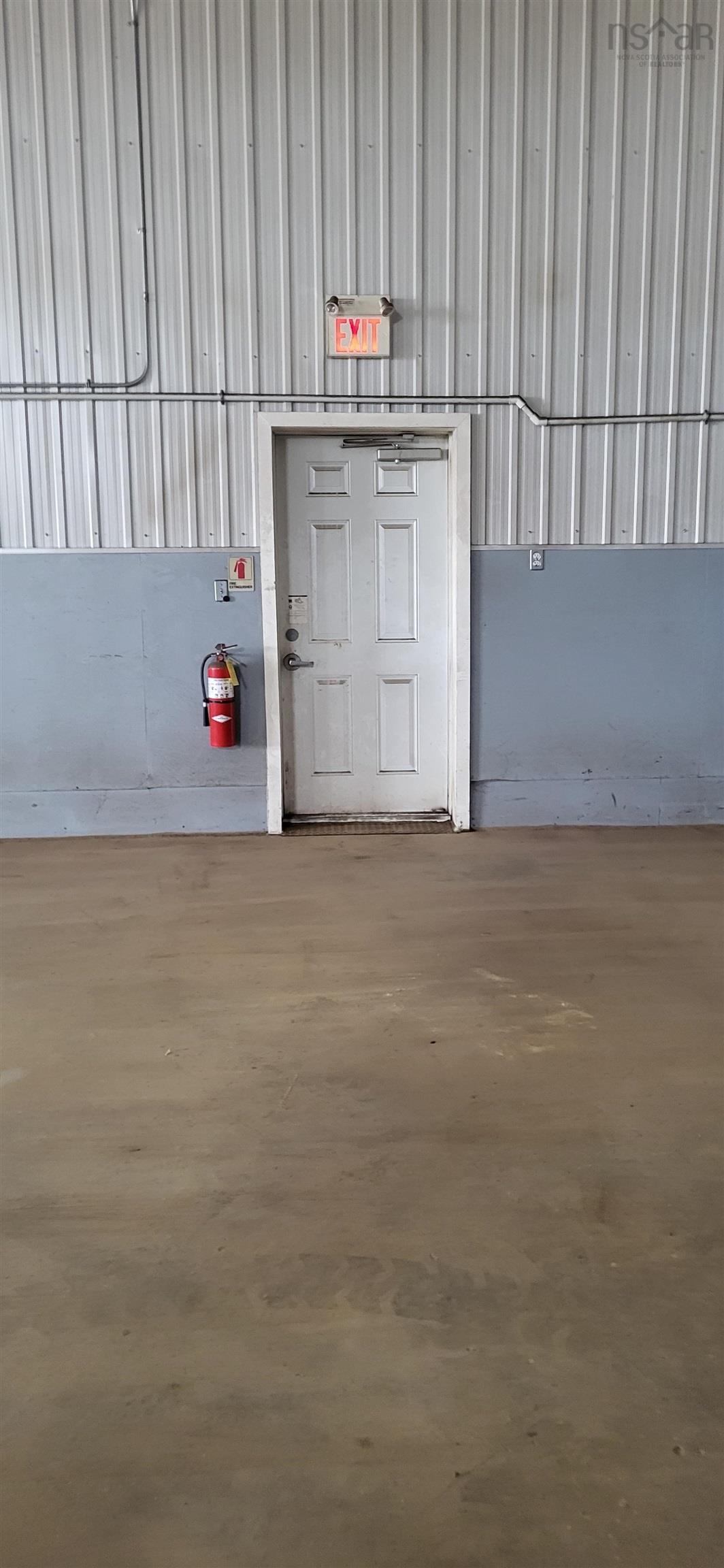 $425,000.00: 41 John Thibodeau Road, Meteghan Centre