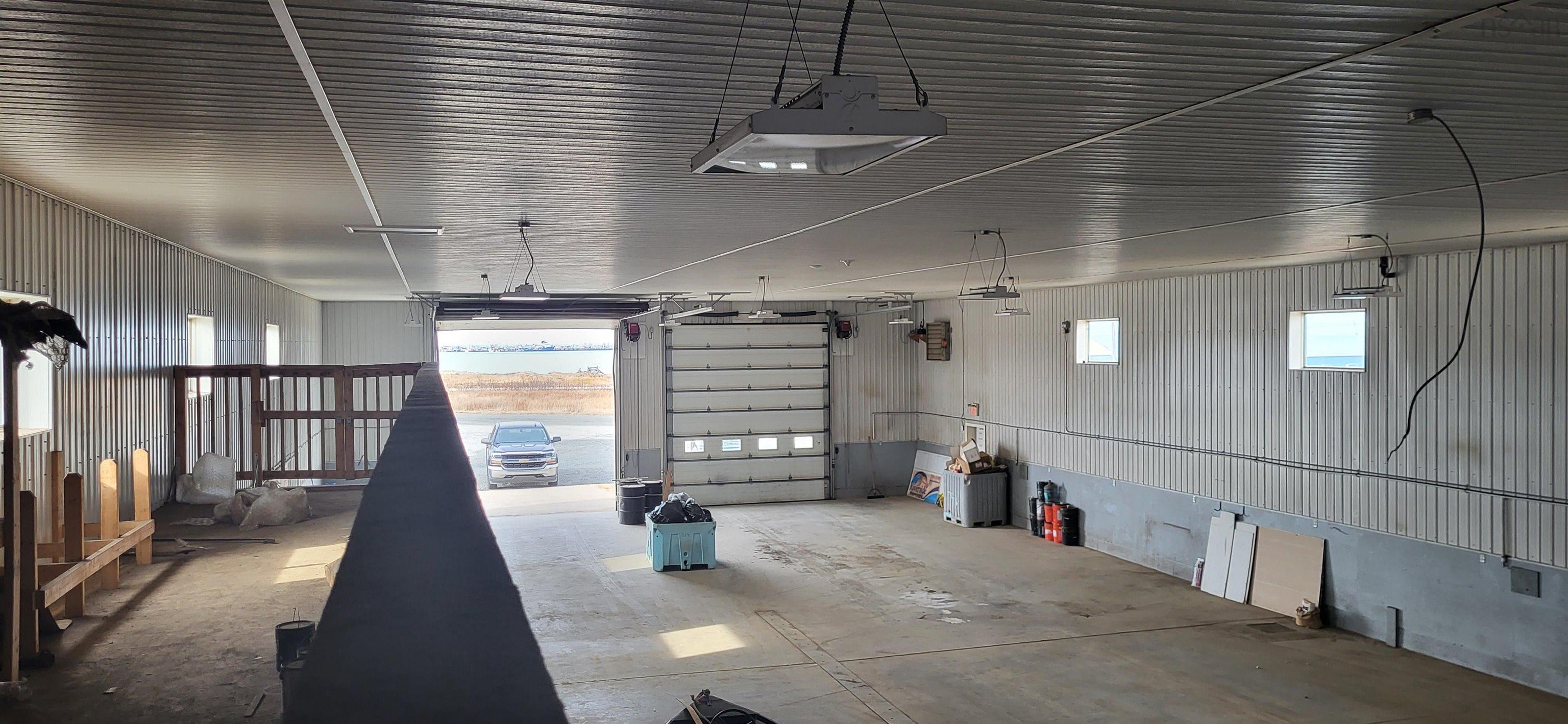 $425,000.00: 41 John Thibodeau Road, Meteghan Centre