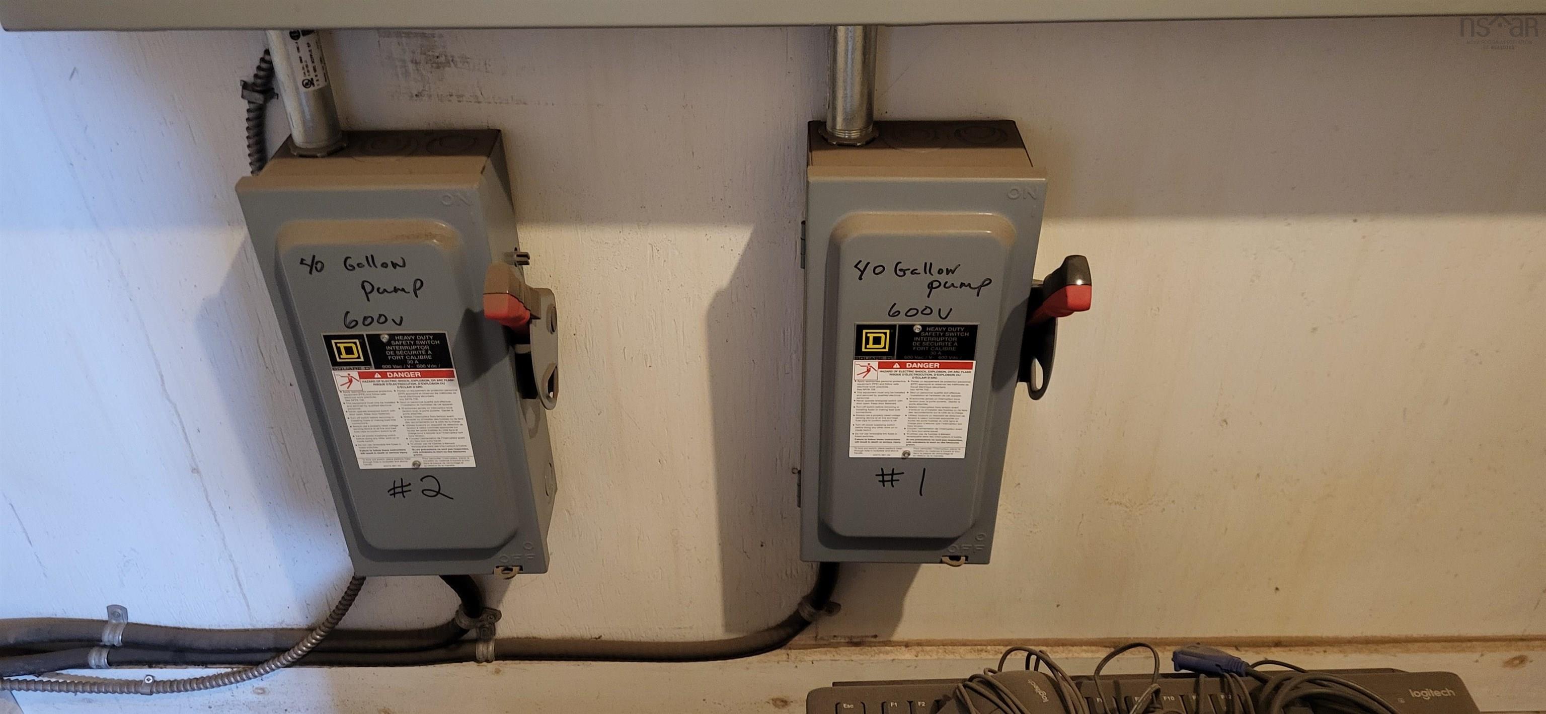 $425,000.00: 41 John Thibodeau Road, Meteghan Centre