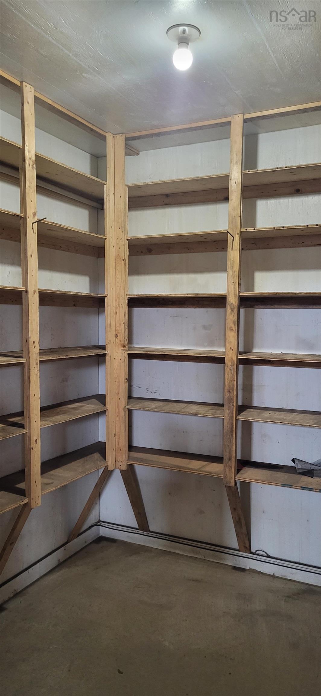 $425,000.00: 41 John Thibodeau Road, Meteghan Centre