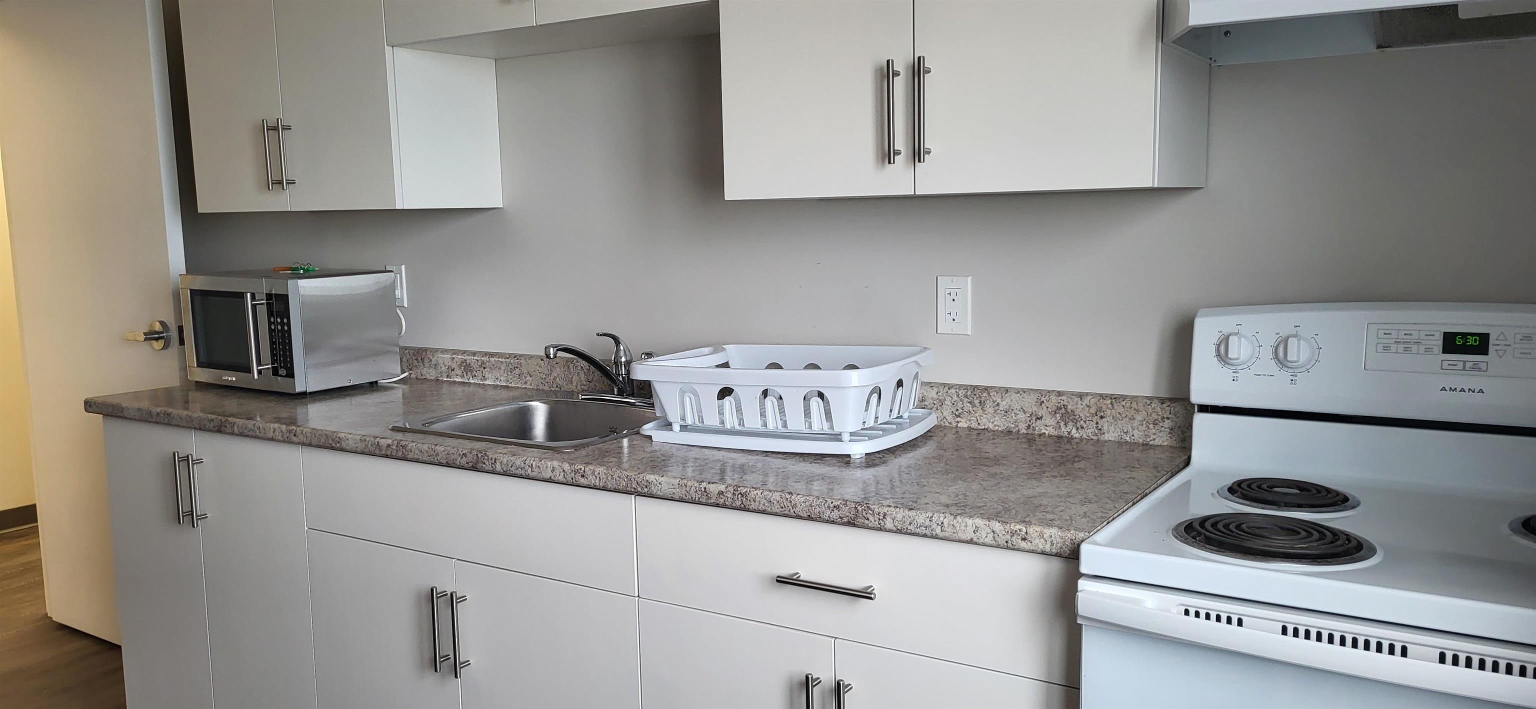 $600,000.00: 1 7861 Highway 1, Meteghan