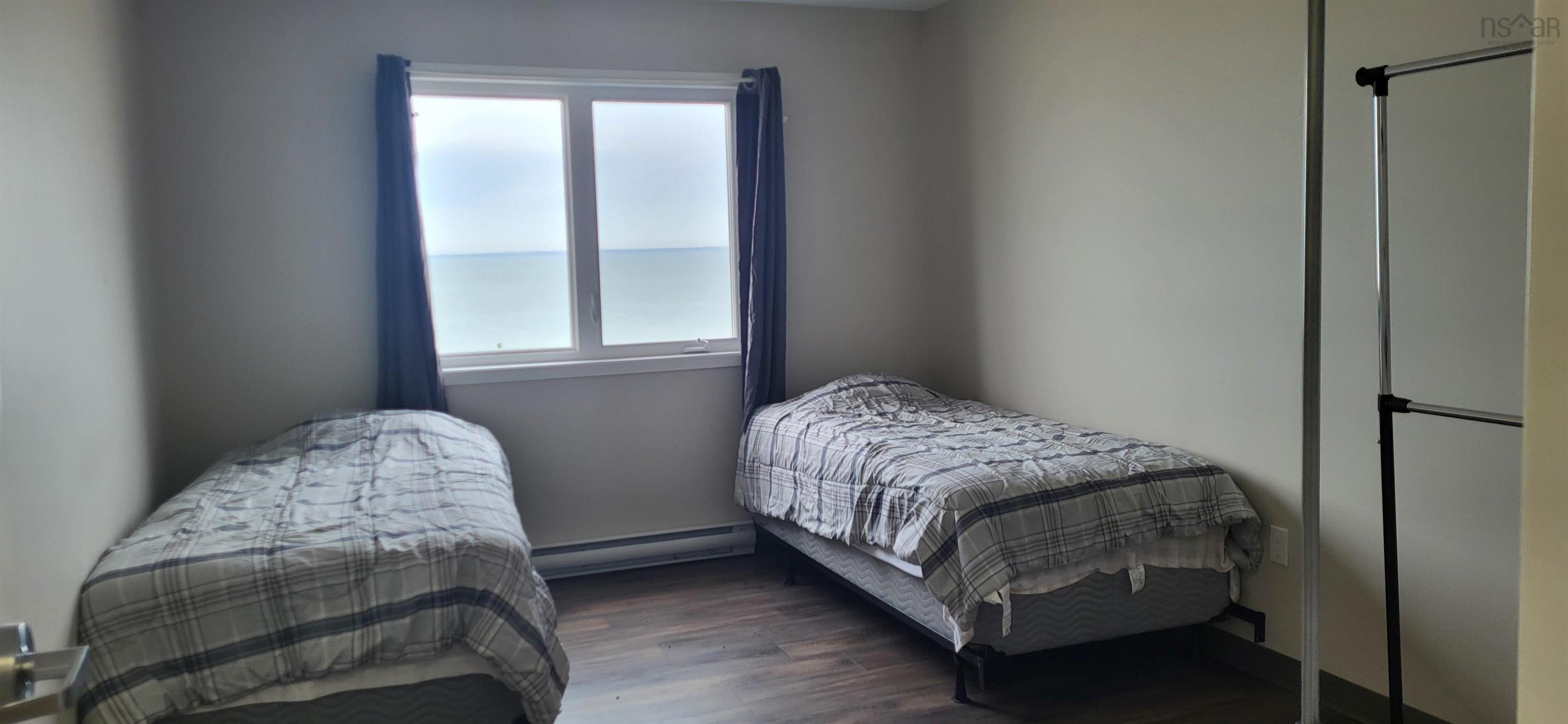 $600,000.00: 1 7861 Highway 1, Meteghan