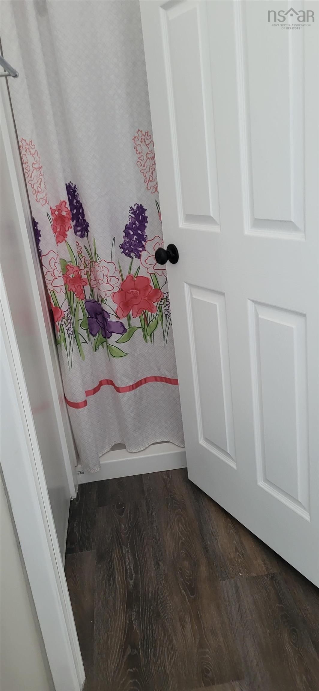 $600,000.00: 1 7861 Highway 1, Meteghan