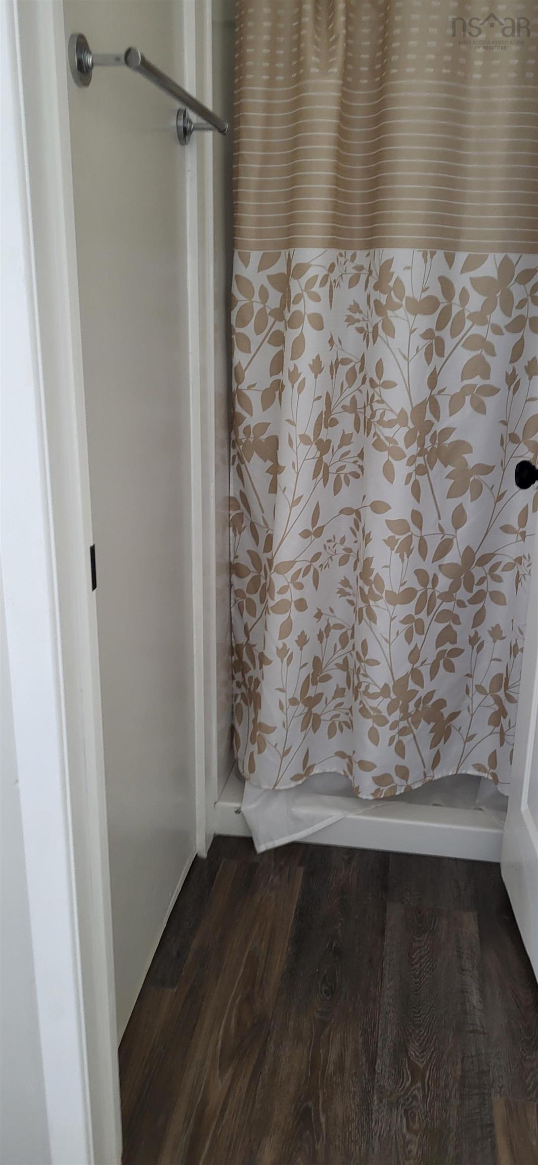 $600,000.00: 1 7861 Highway 1, Meteghan