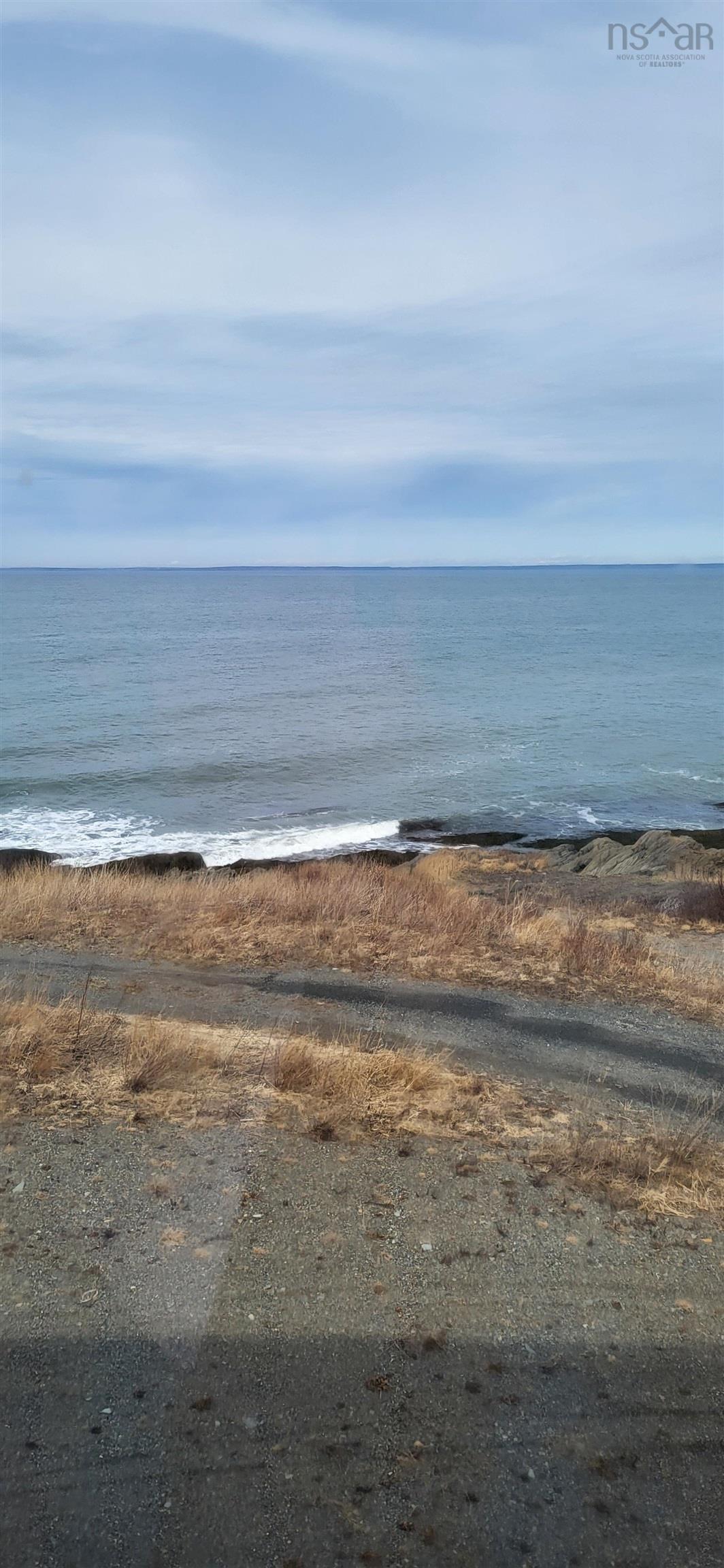 $600,000.00: 1 7861 Highway 1, Meteghan