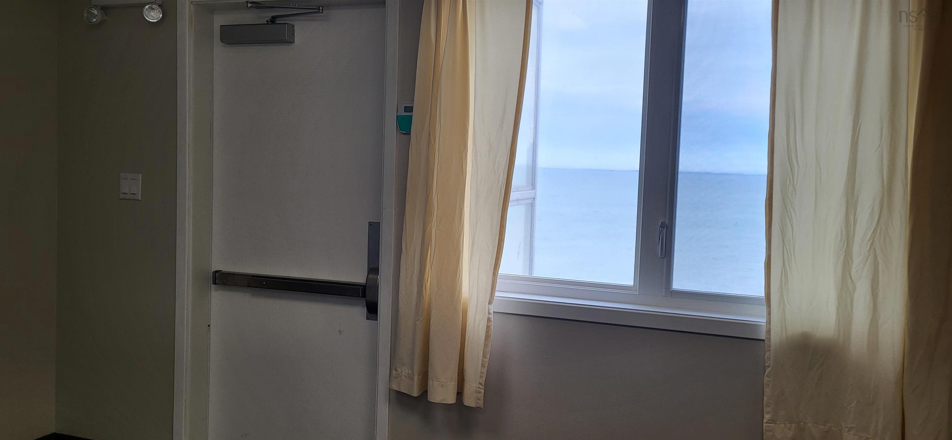 $600,000.00: 1 7861 Highway 1, Meteghan