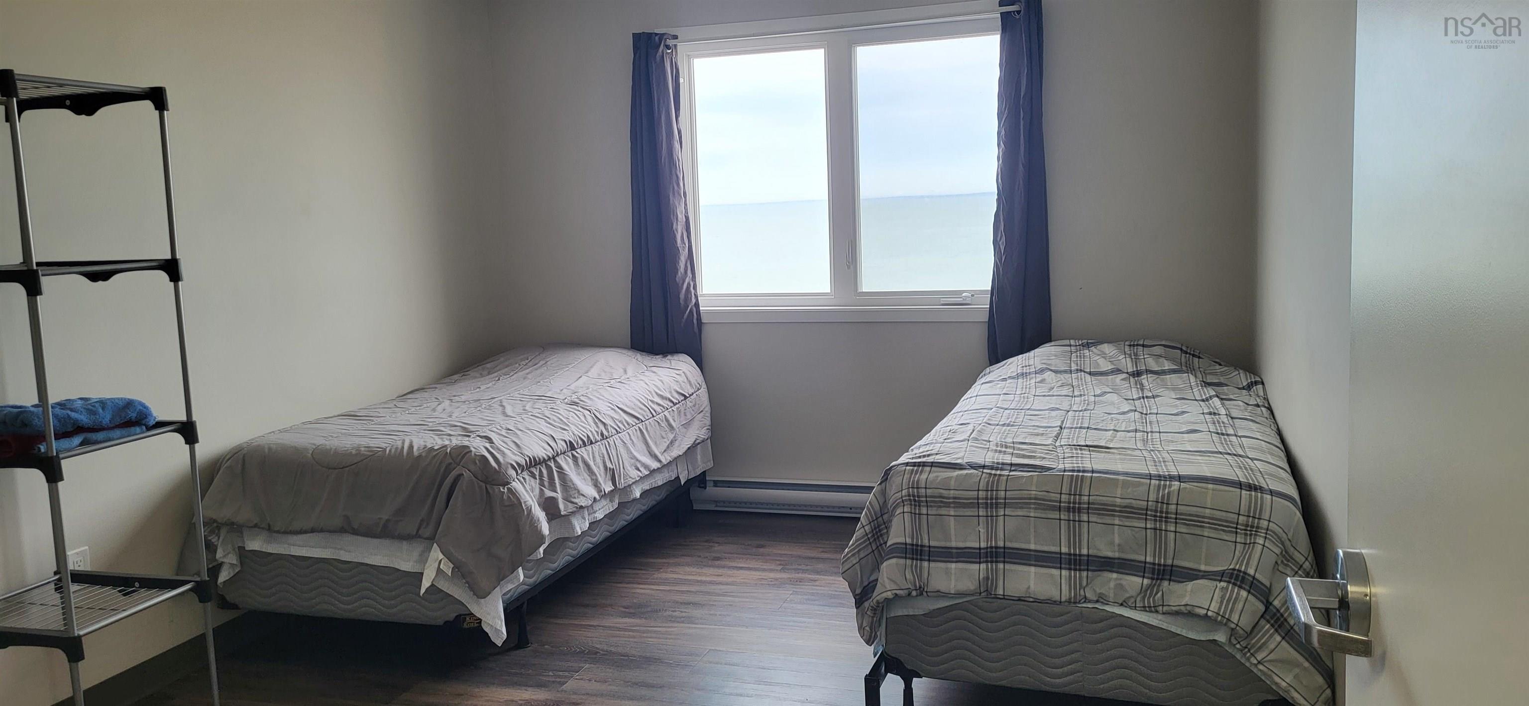 $600,000.00: 1 7861 Highway 1, Meteghan