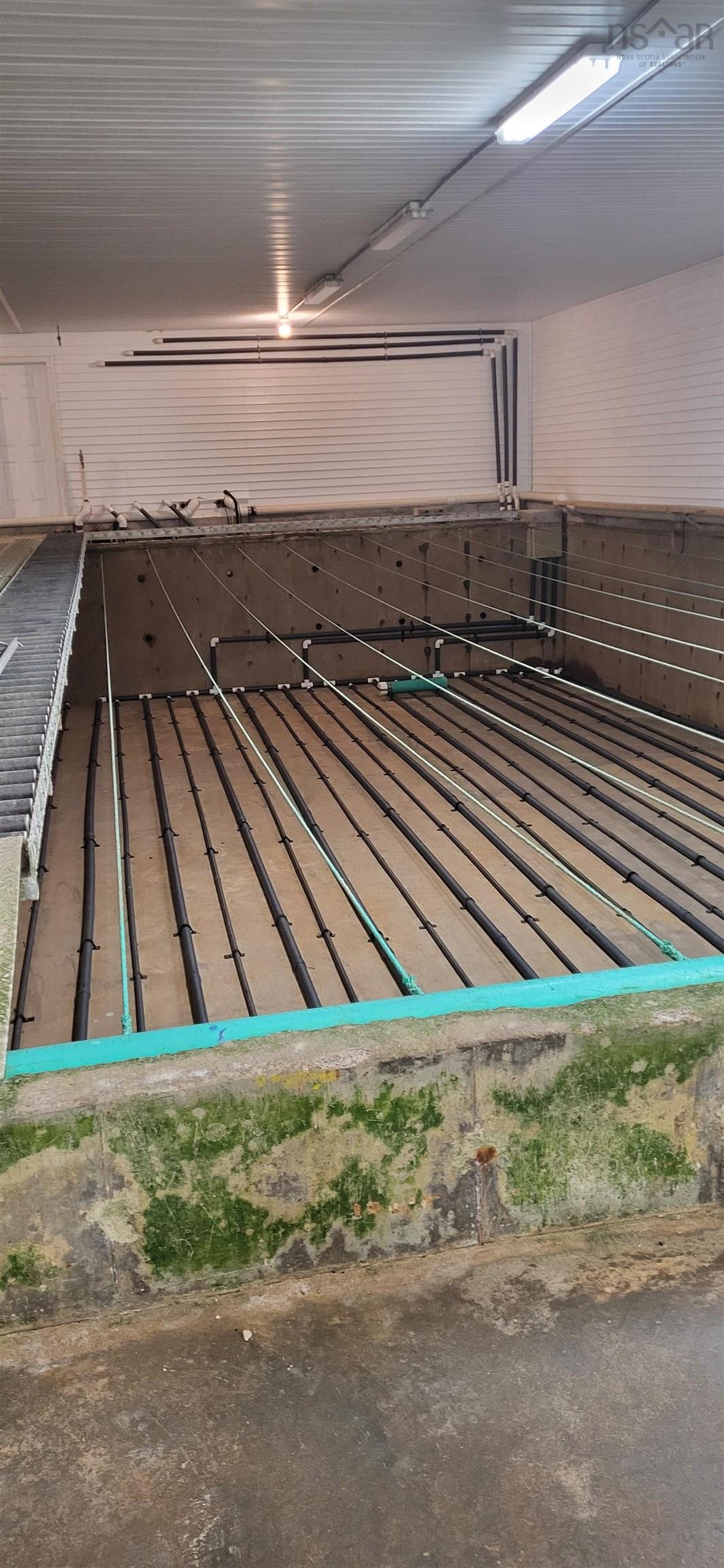 $600,000.00: 1 7861 Highway 1, Meteghan