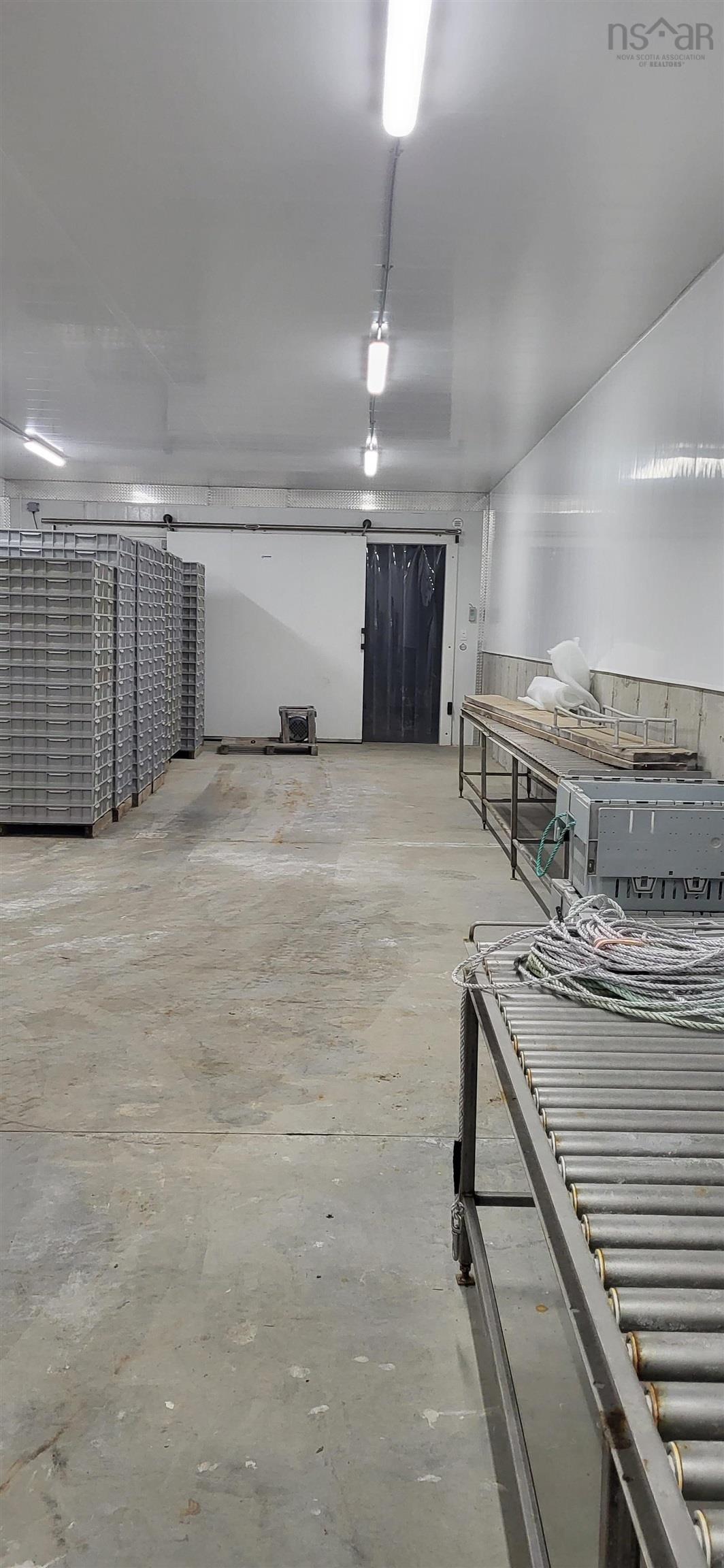 $600,000.00: 1 7861 Highway 1, Meteghan