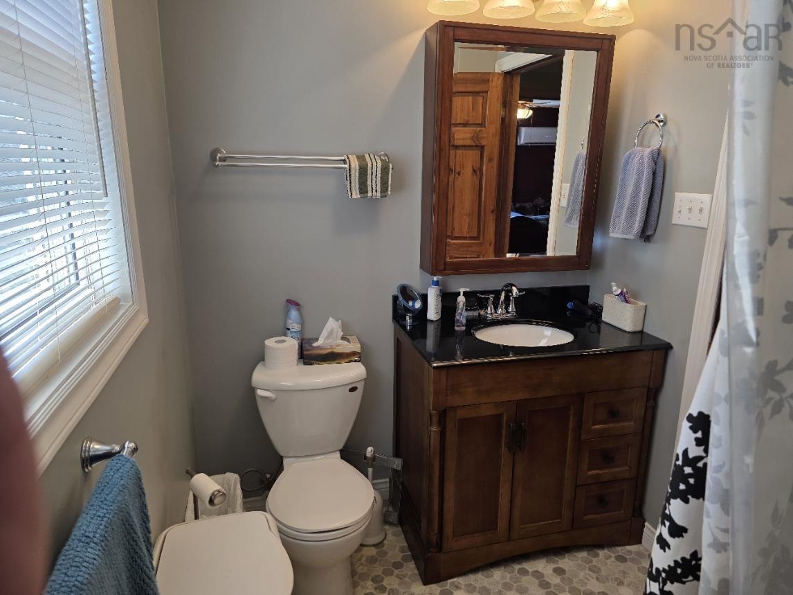 $420,000.00: 1981 Antigonish Guysborough Road, Marydale