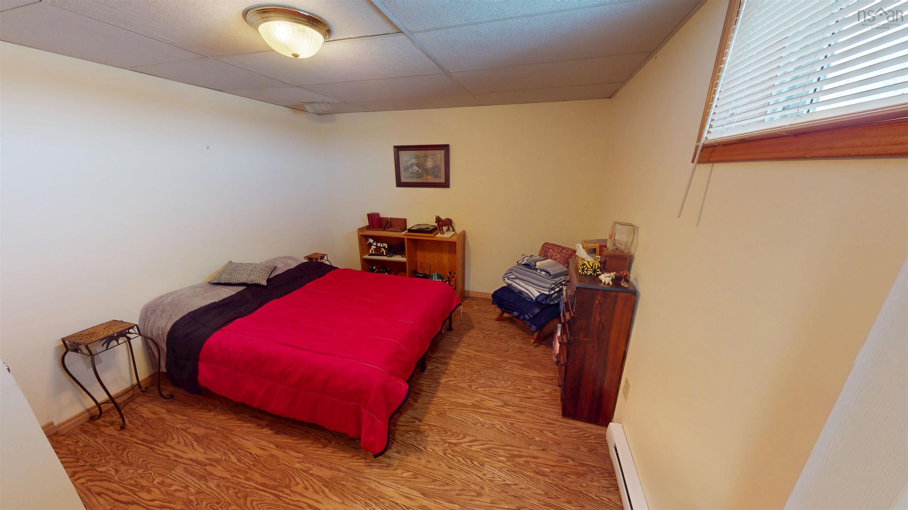 $420,000.00: 1981 Antigonish Guysborough Road, Marydale