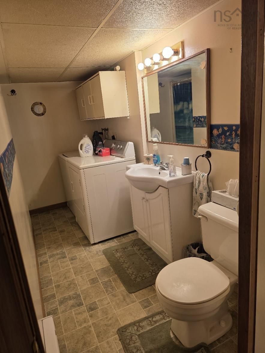 $420,000.00: 1981 Antigonish Guysborough Road, Marydale