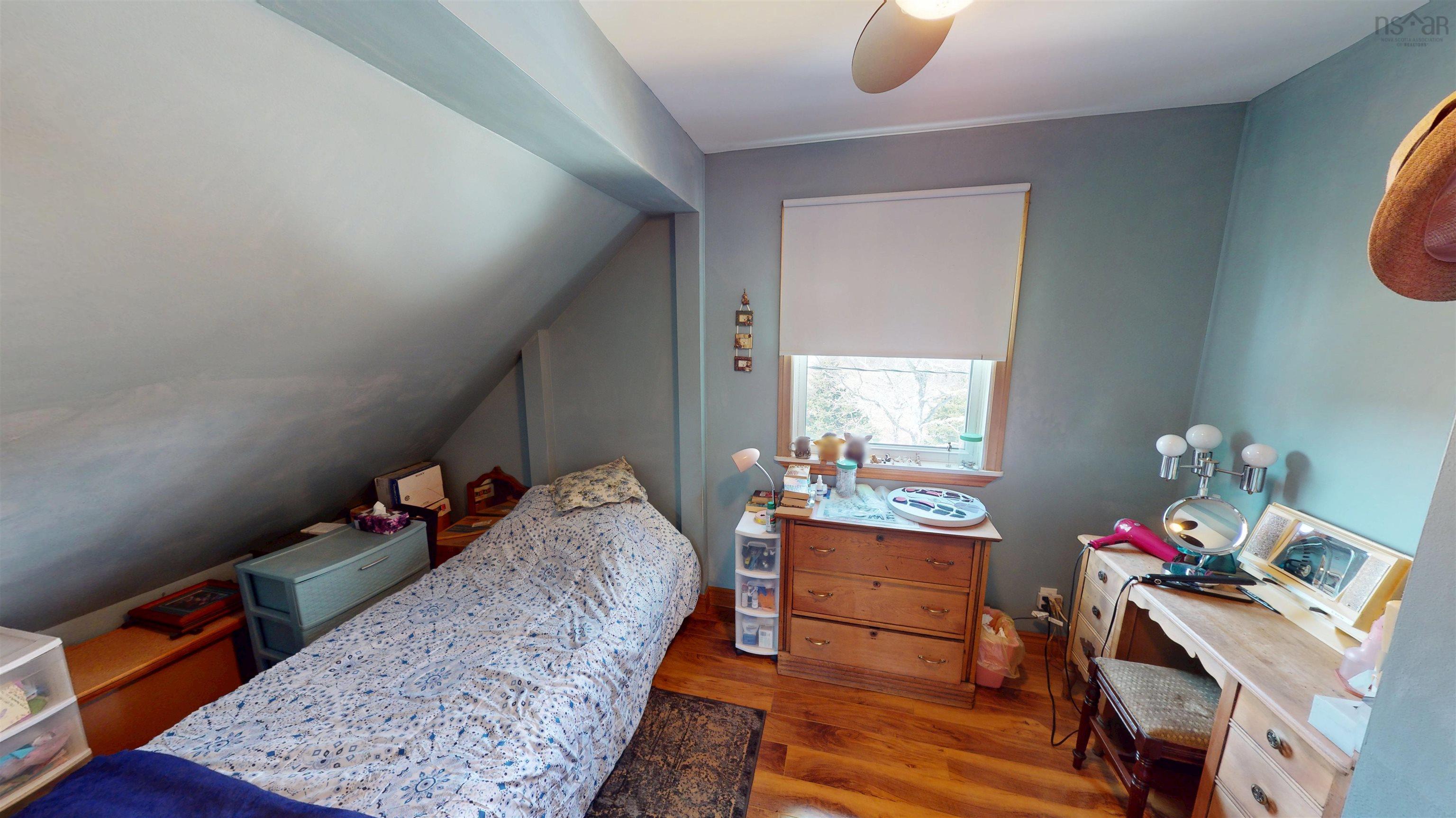 $420,000.00: 1981 Antigonish Guysborough Road, Marydale