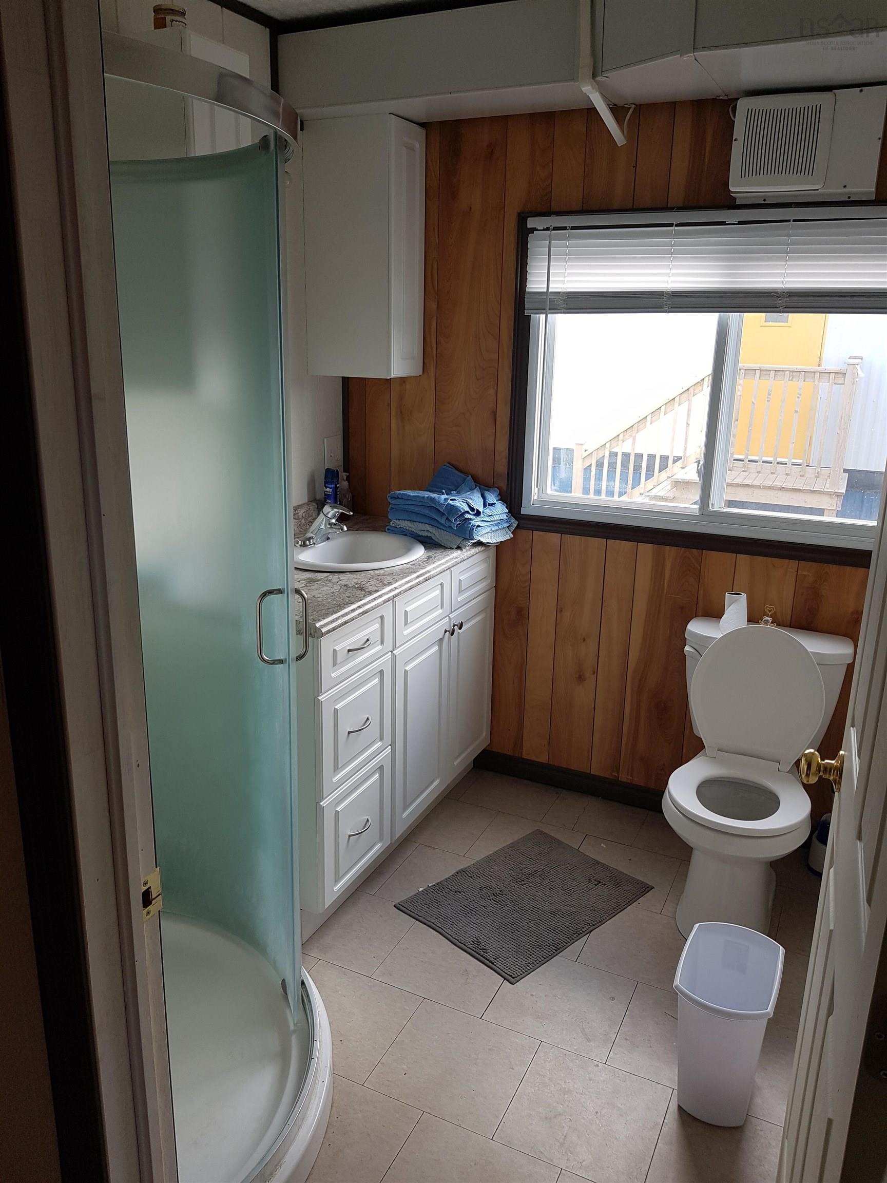 $350,000.00: 68 & 54 John Thibodeau Road, Meteghan Center, Meteghan