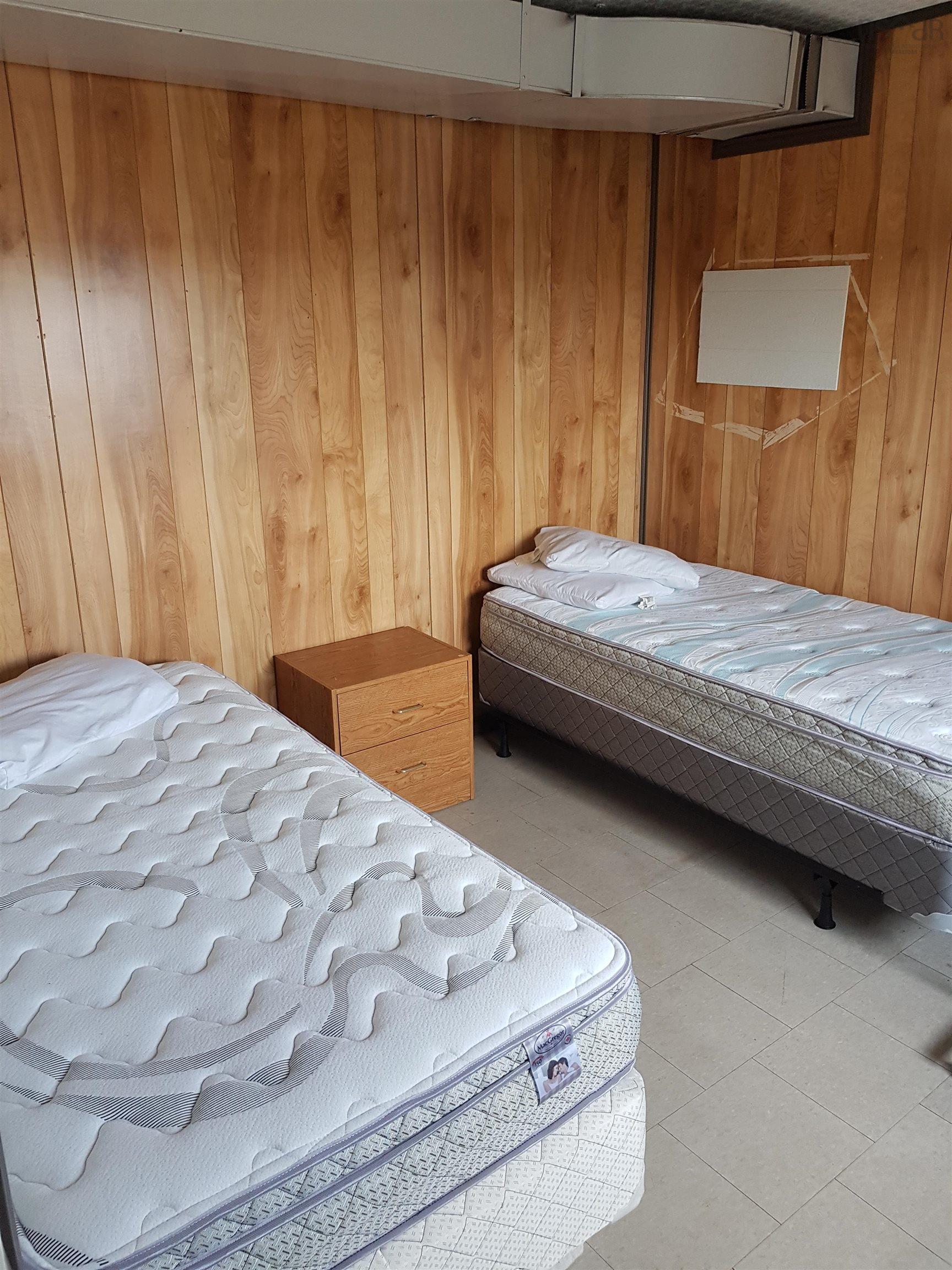 $350,000.00: 68 & 54 John Thibodeau Road, Meteghan Center, Meteghan