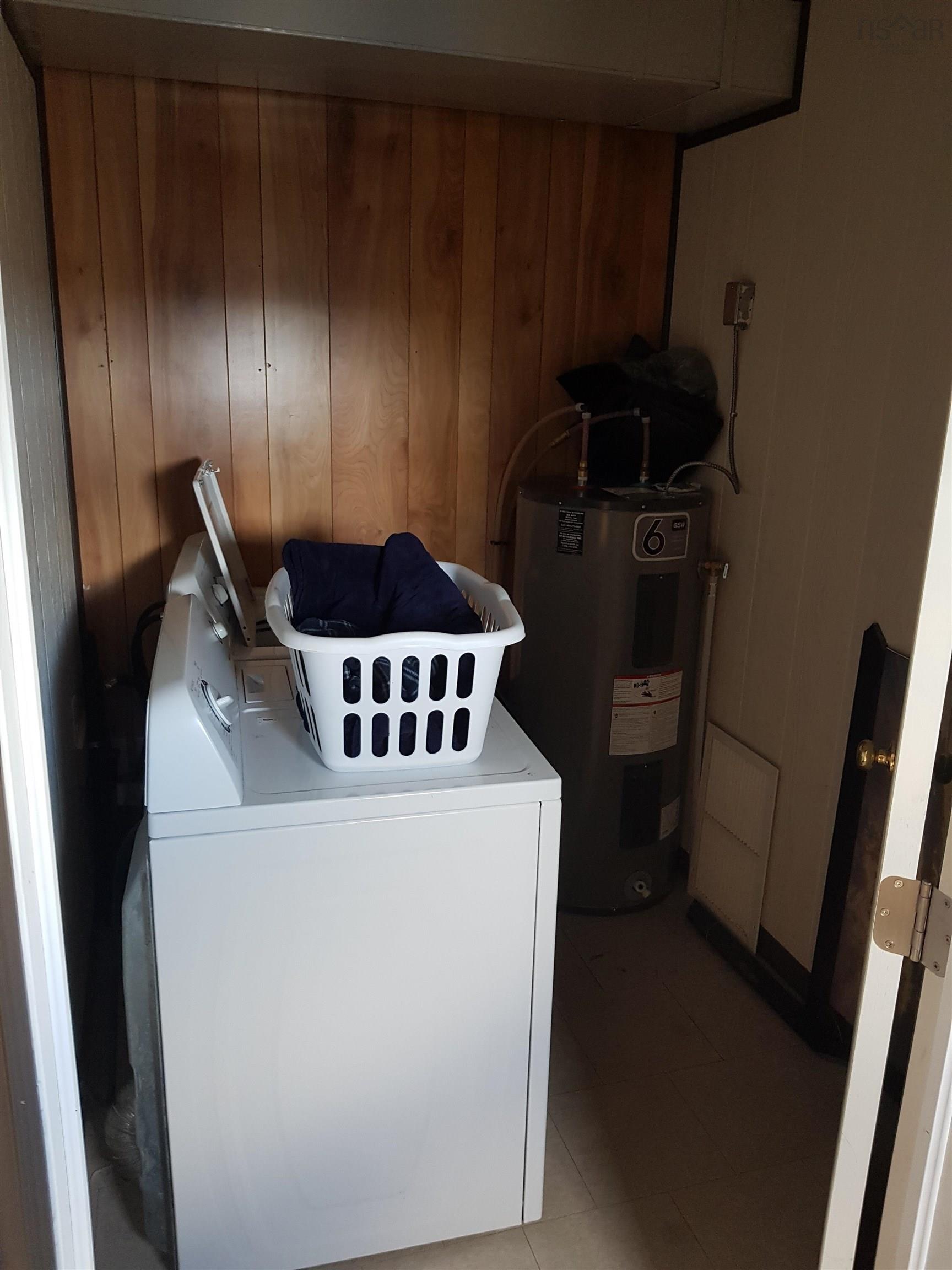 $350,000.00: 68 & 54 John Thibodeau Road, Meteghan Center, Meteghan