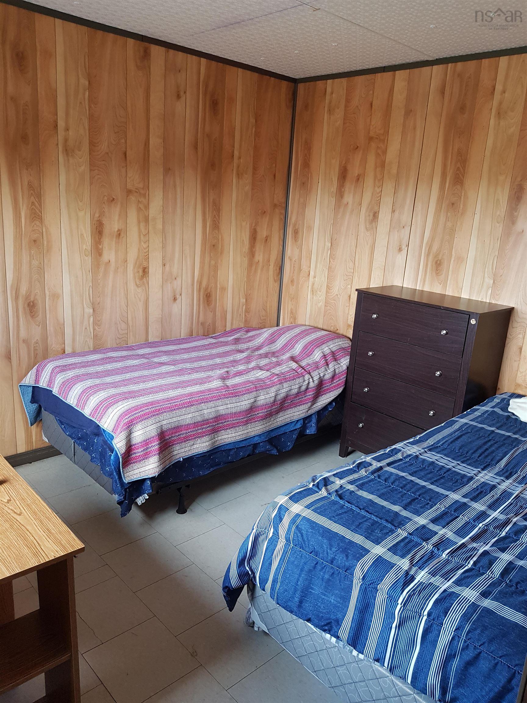 $350,000.00: 68 & 54 John Thibodeau Road, Meteghan Center, Meteghan